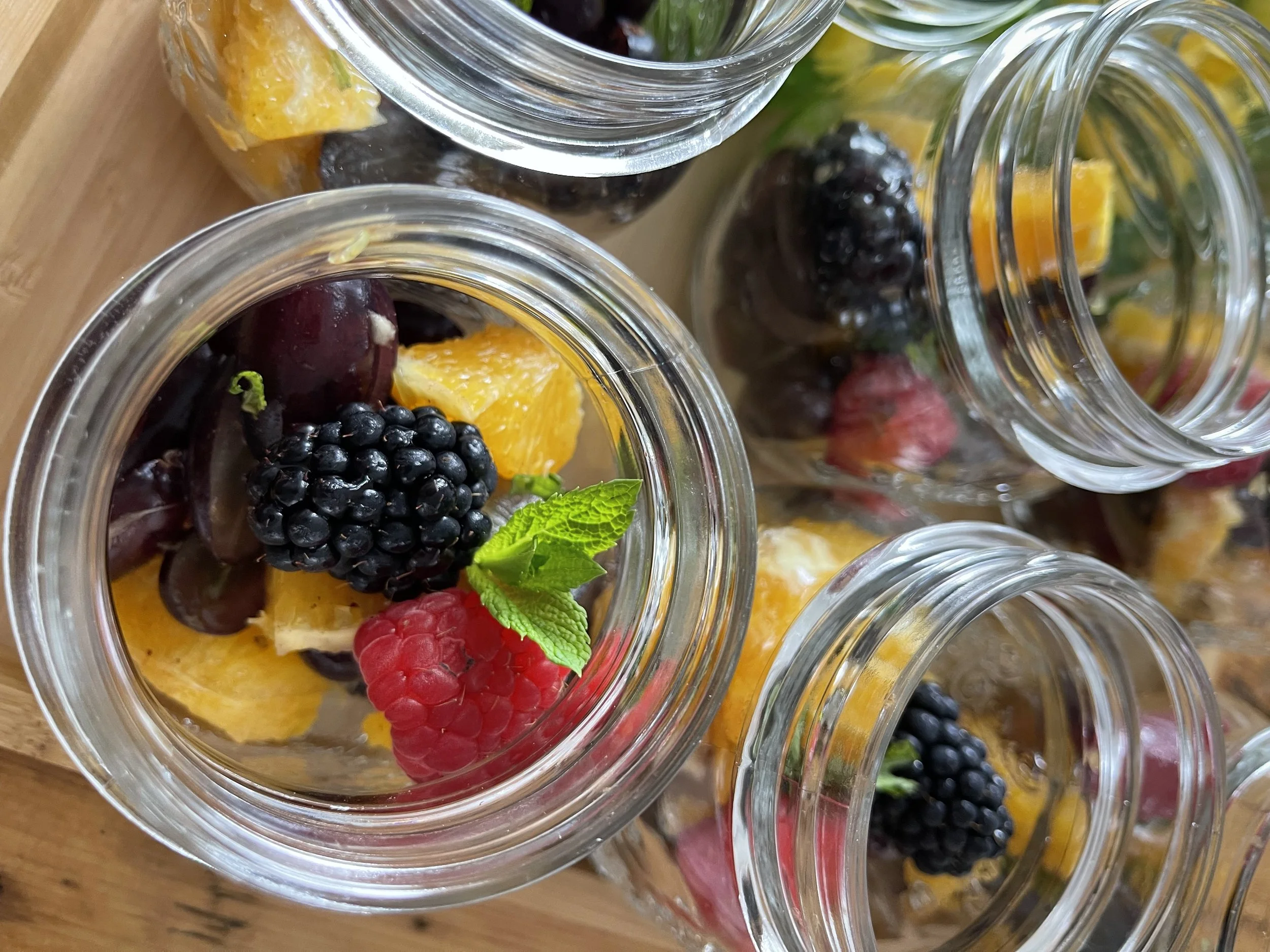 cocodining (130).JPG