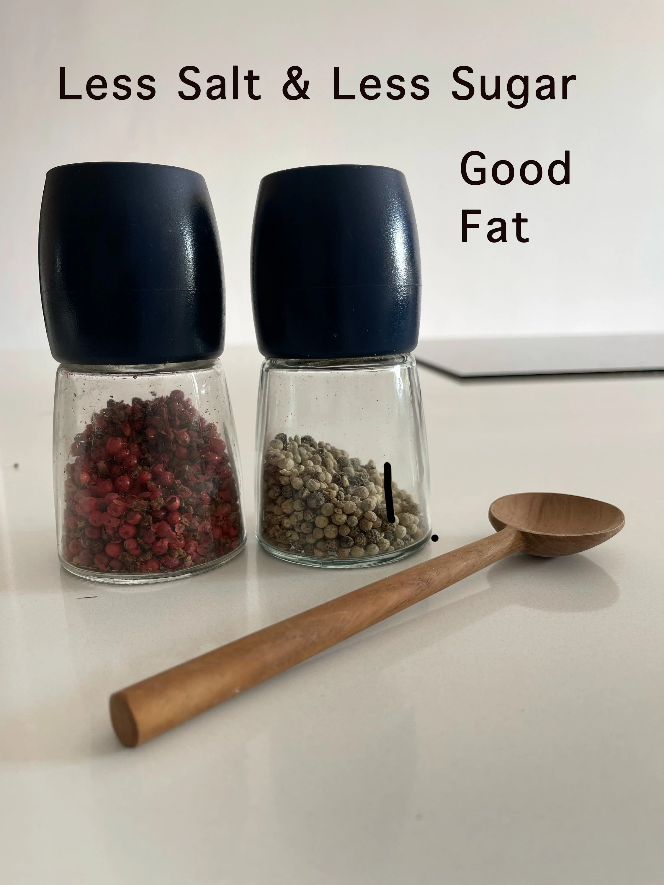 cocodining (181).jpg