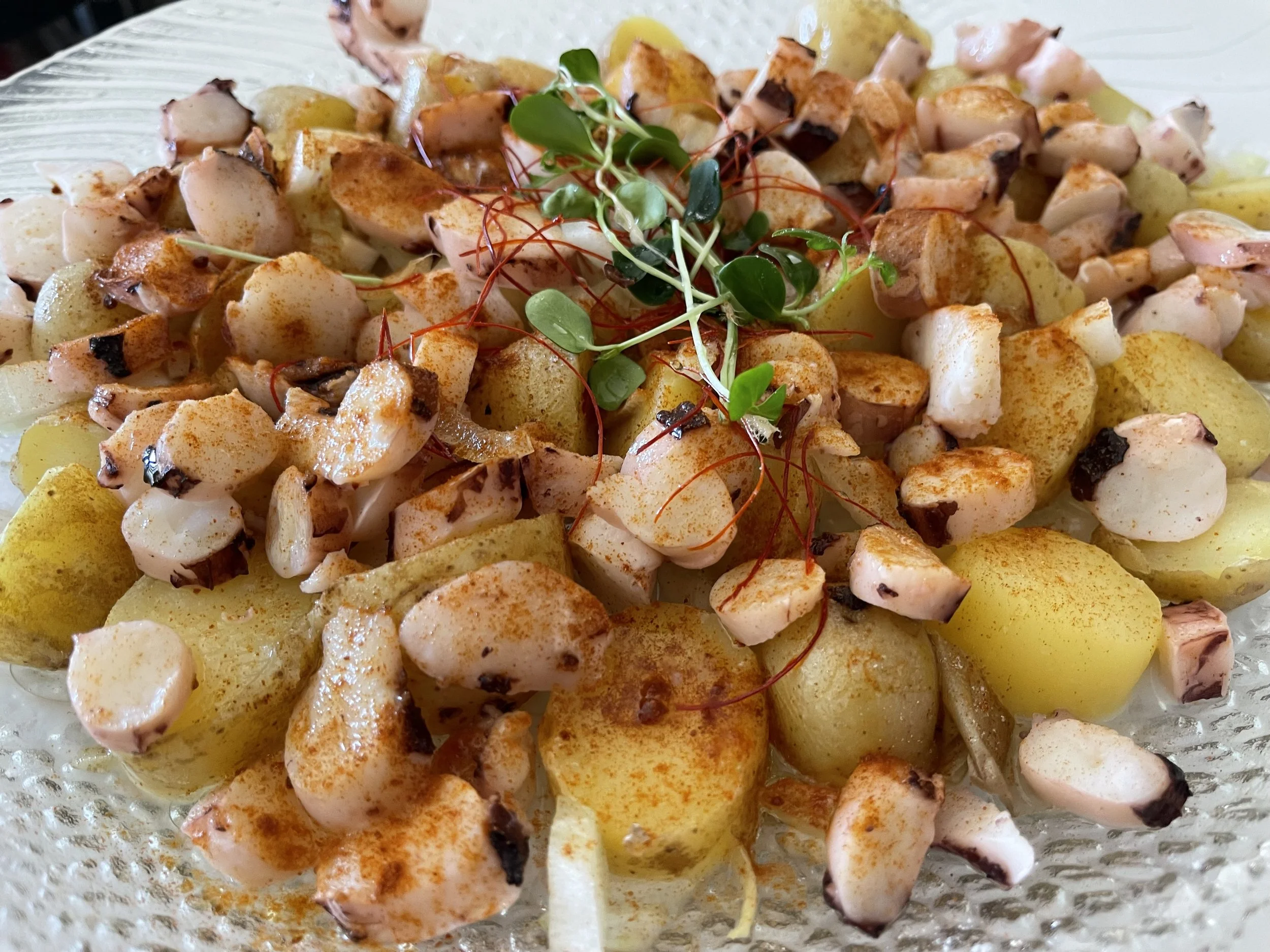 cocodining (287).JPG