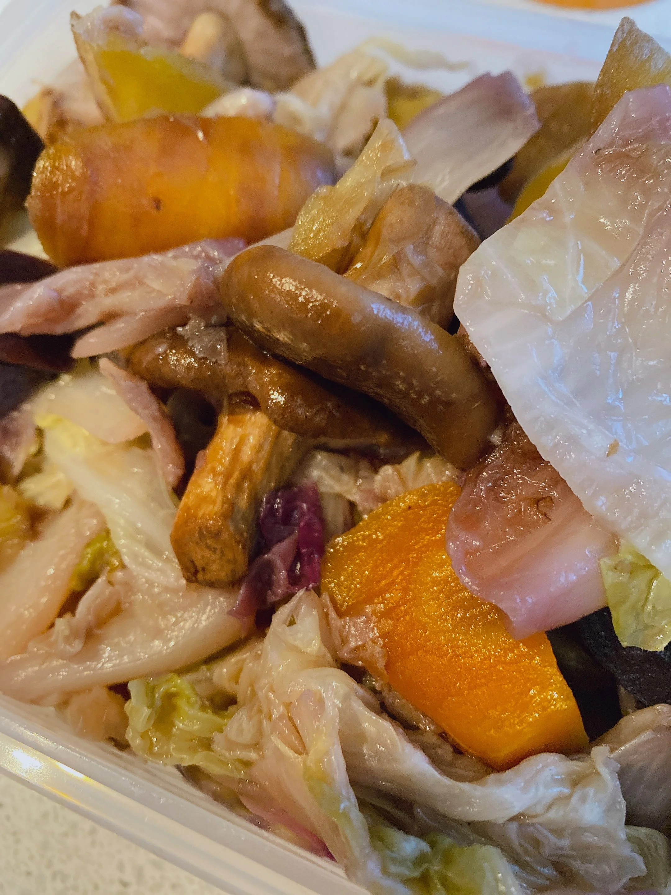 cocodining (226).JPG