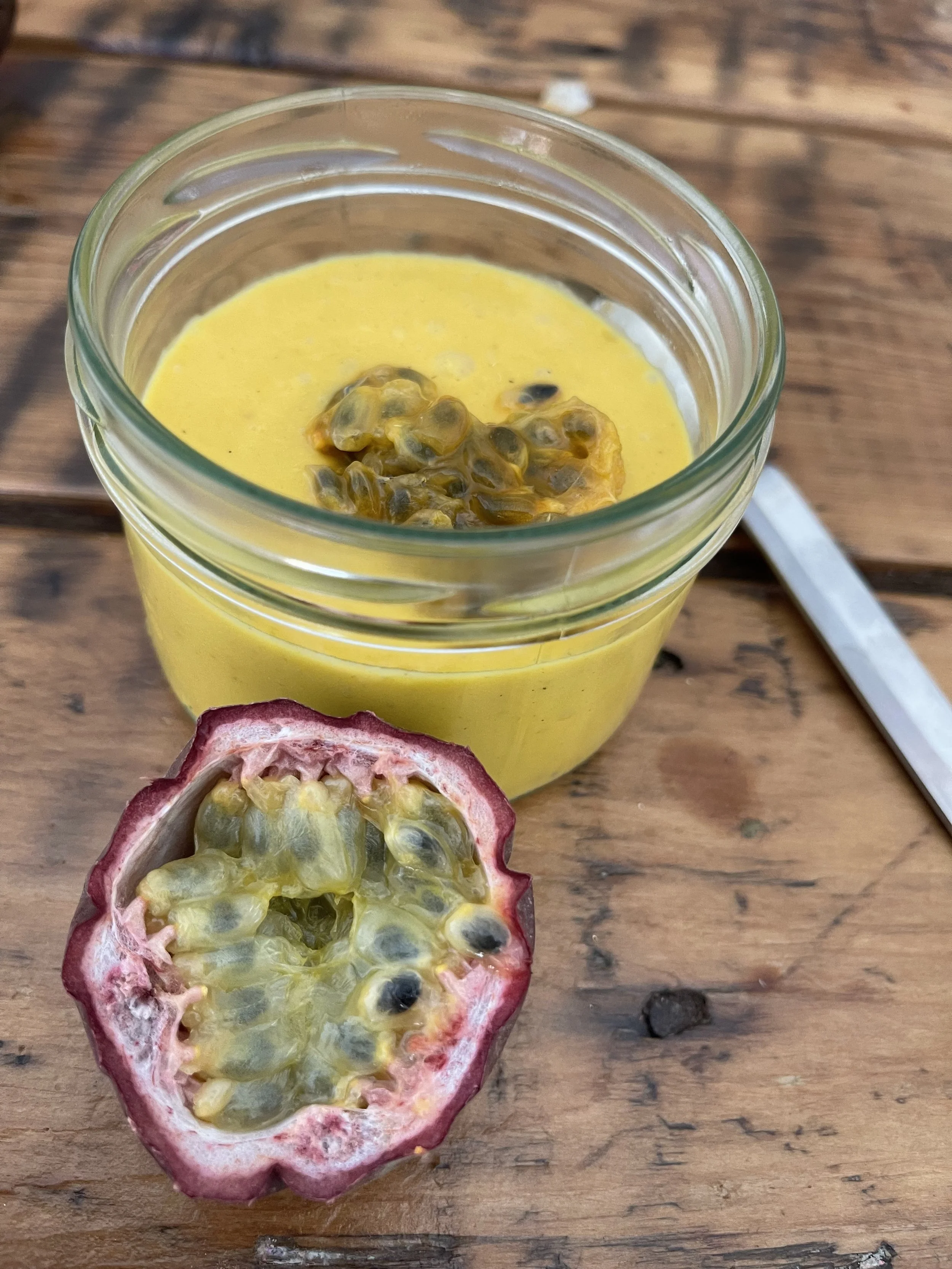 cocodining (277).JPG