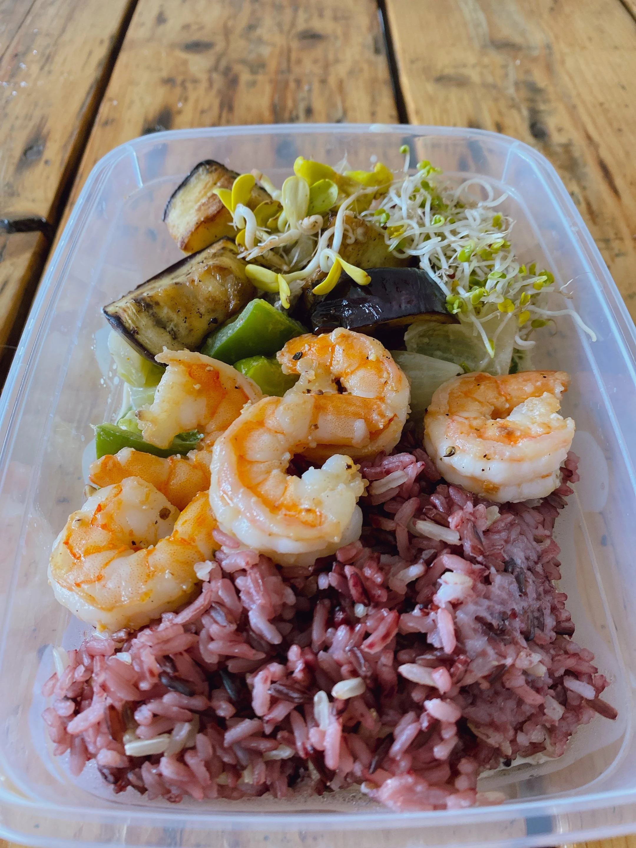 cocodining (133).JPG