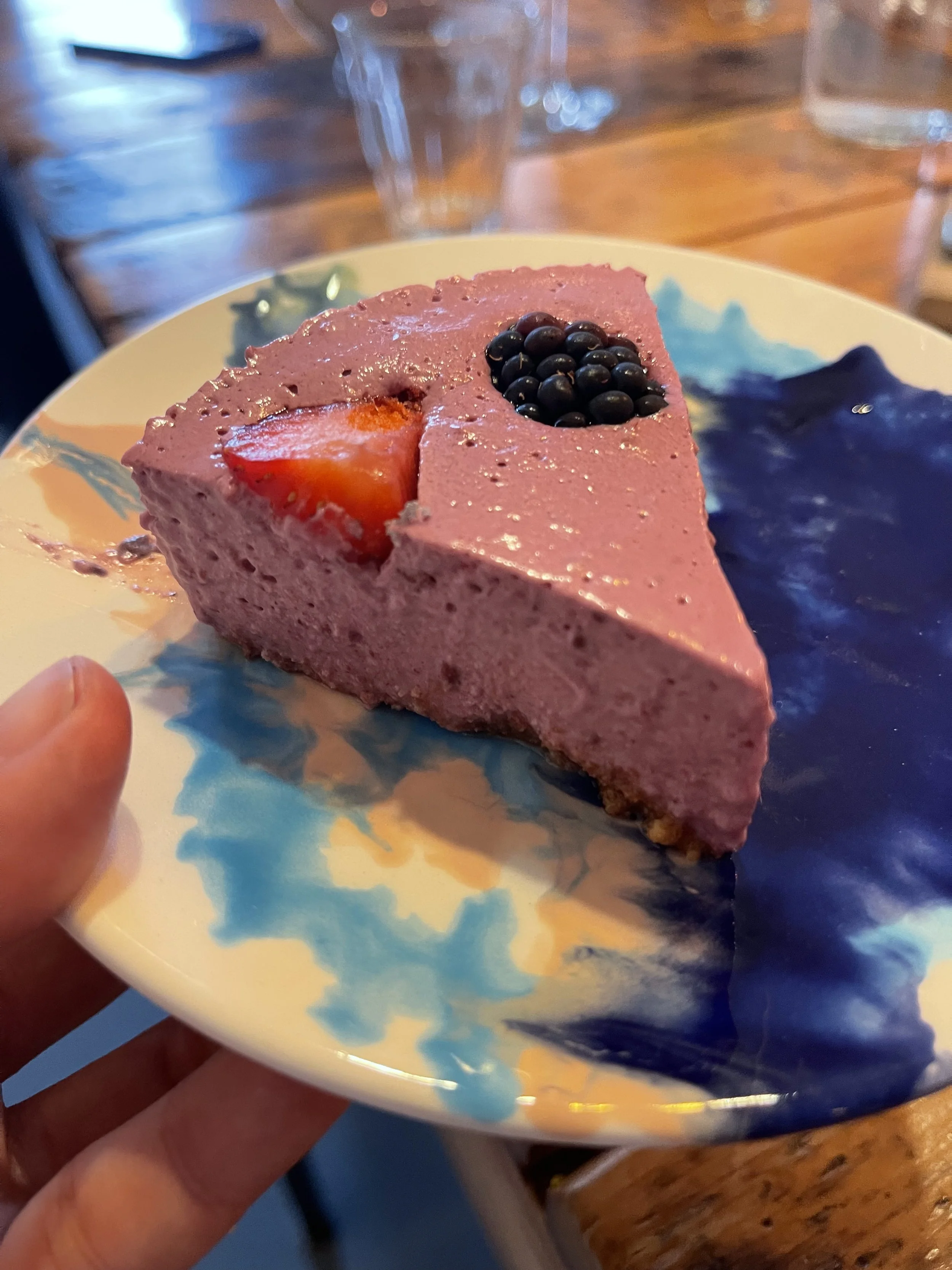 cocodining (222).JPG