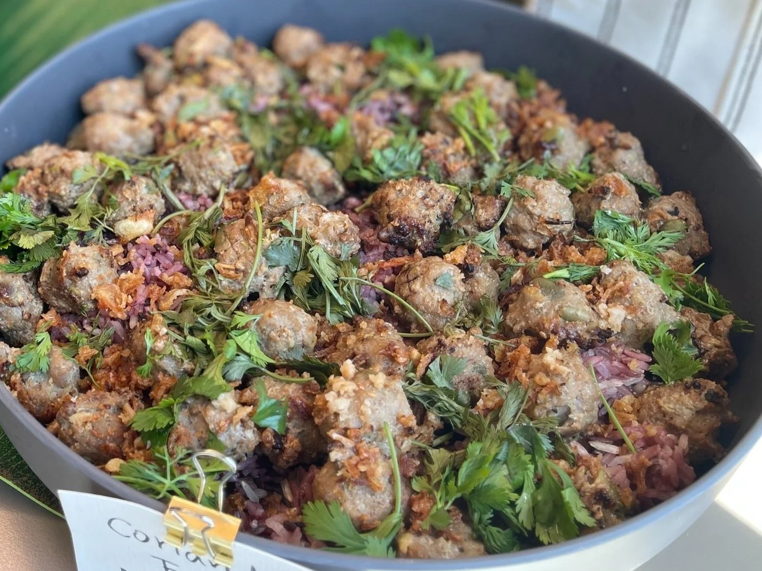 cocodining (122).jpg