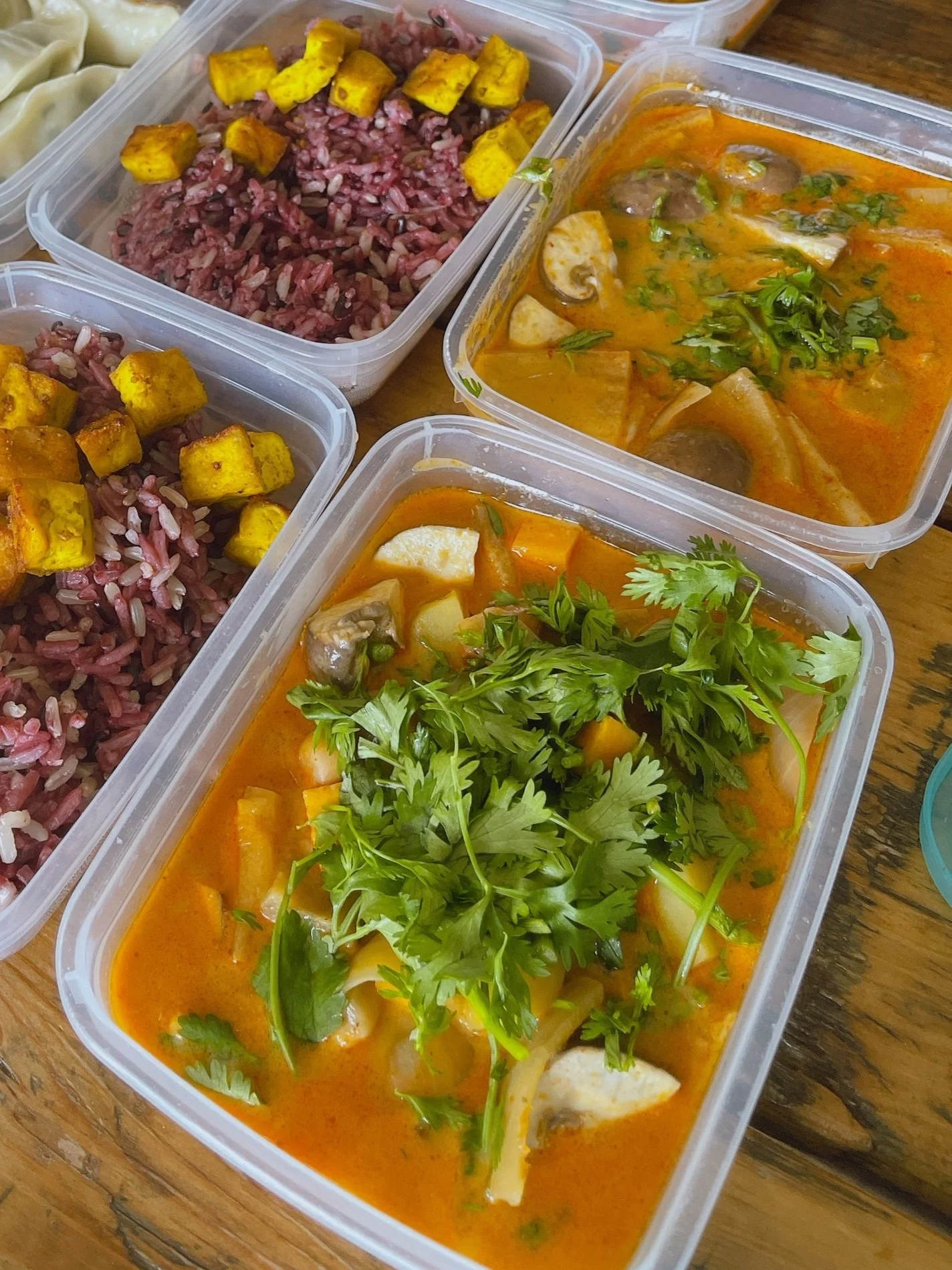 cocodining (270).jpg