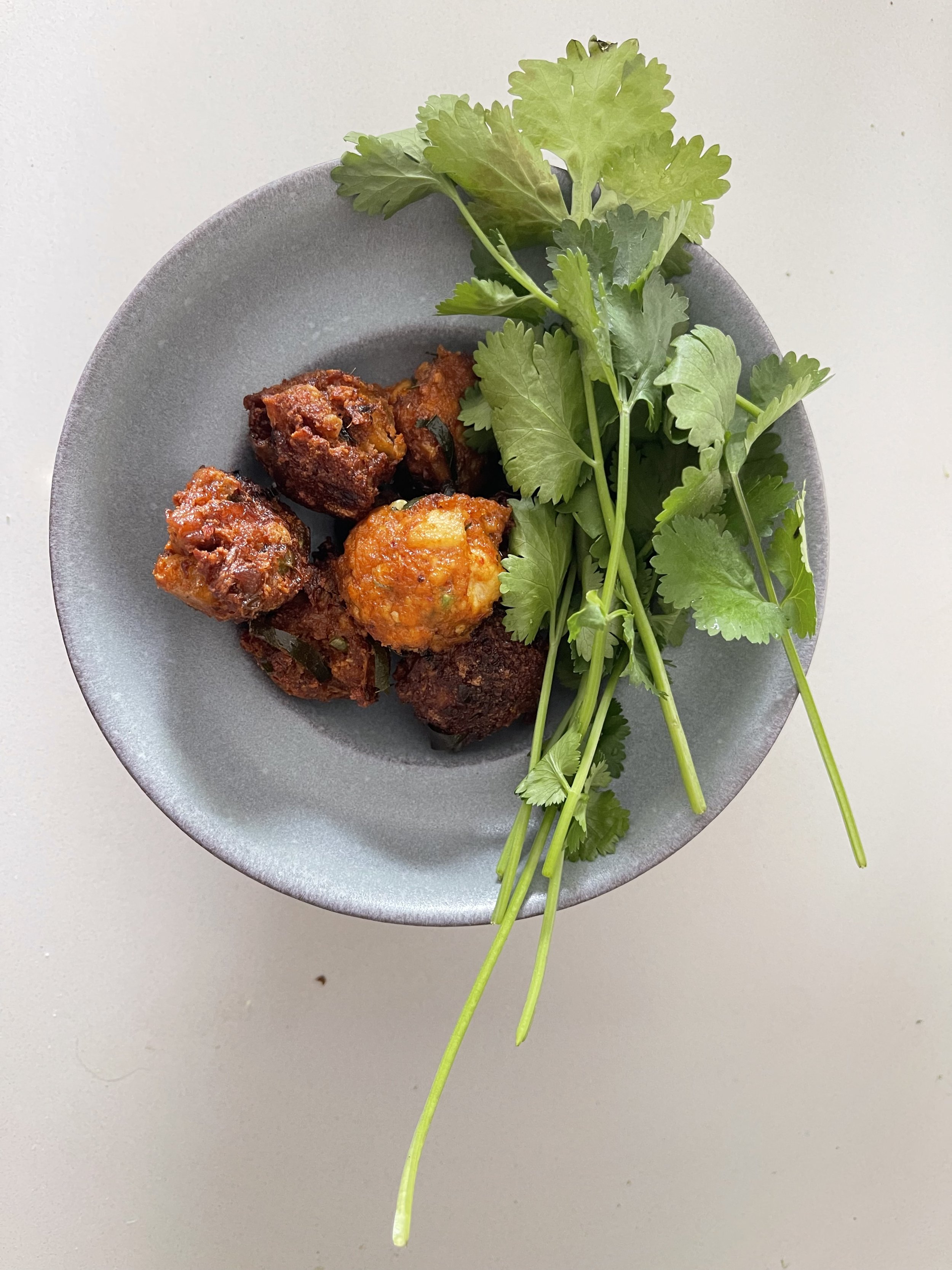 cocodining (109).JPG