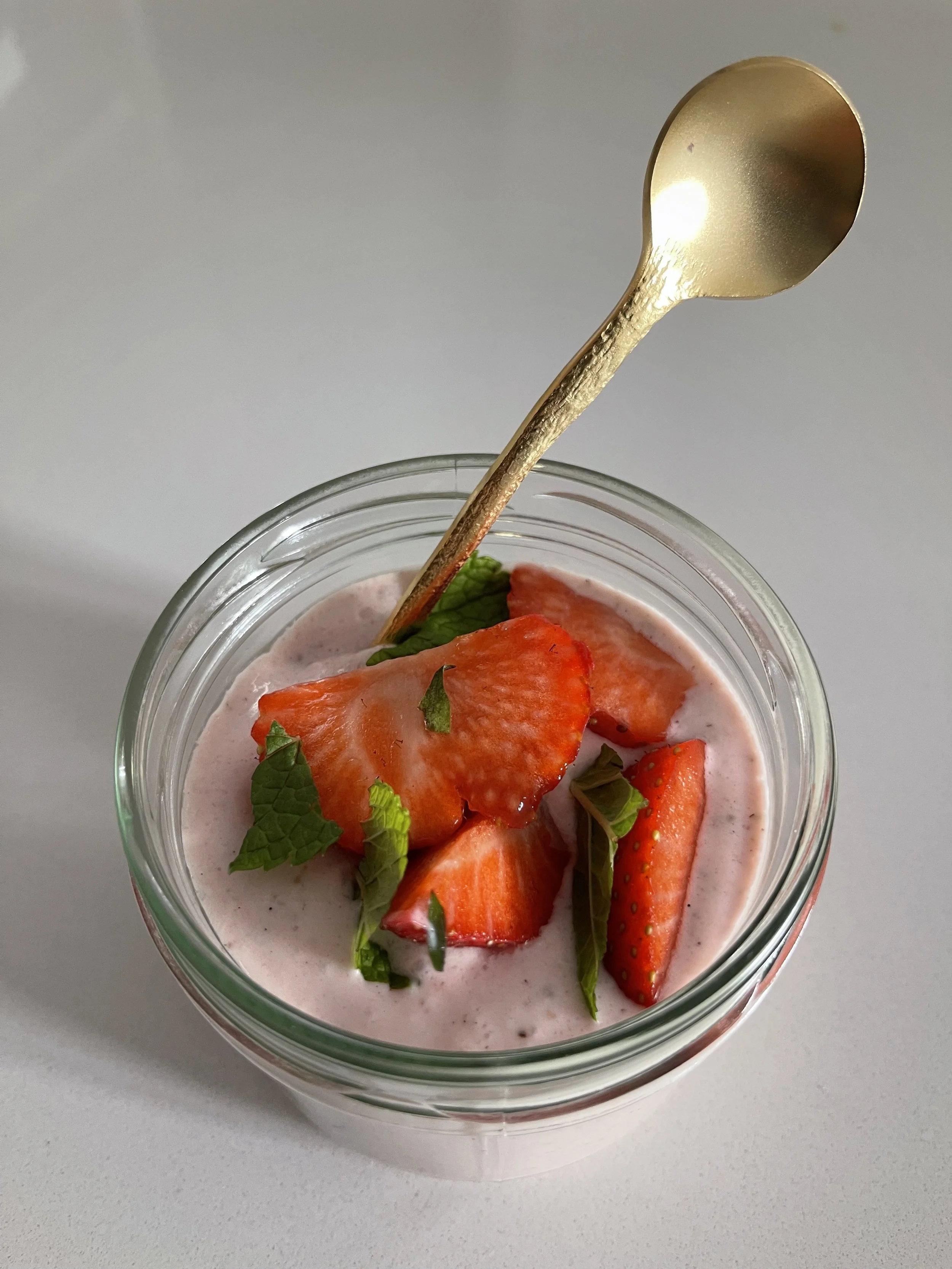 cocodining (293).JPG