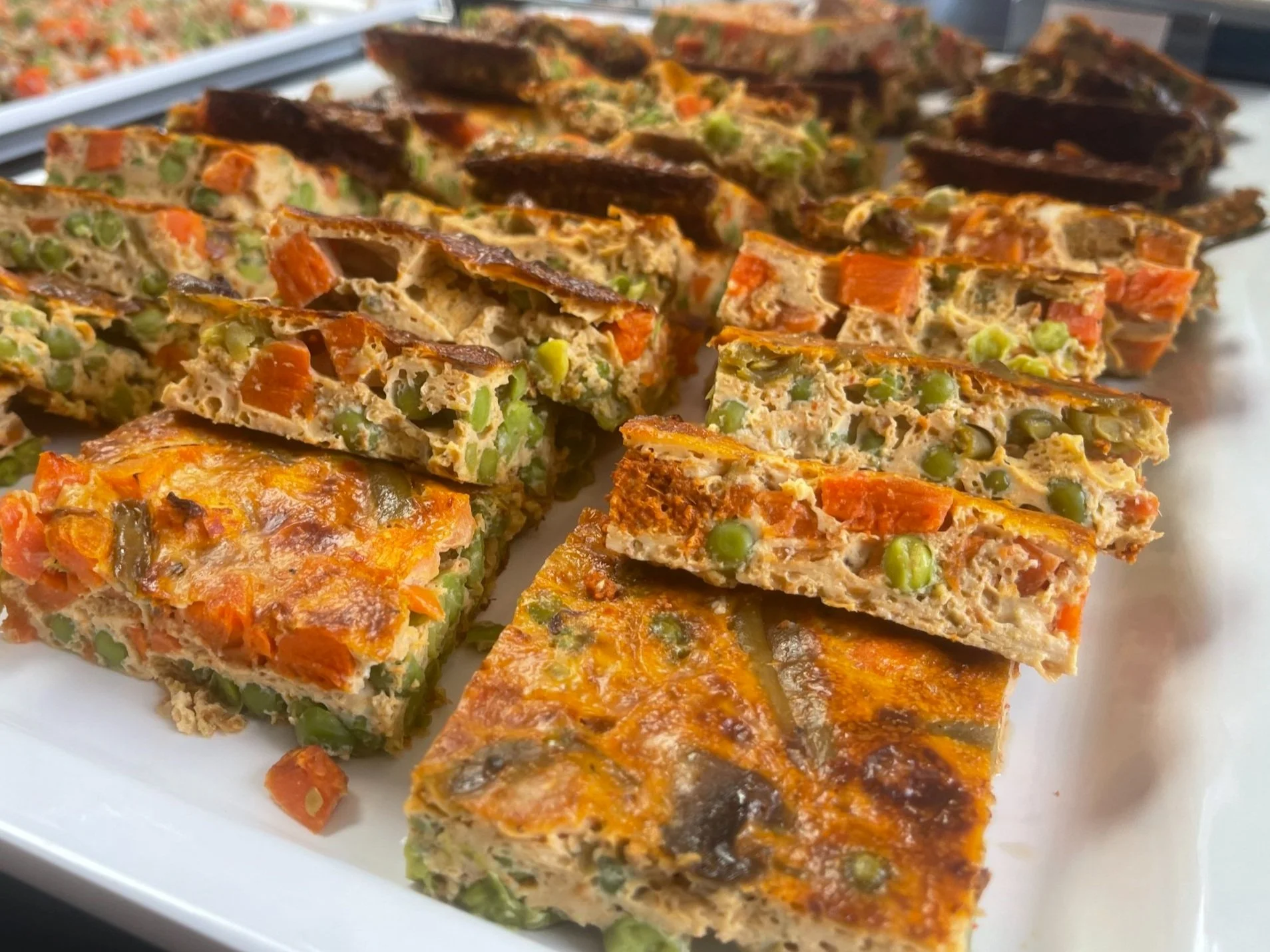 cocodining (259).jpg