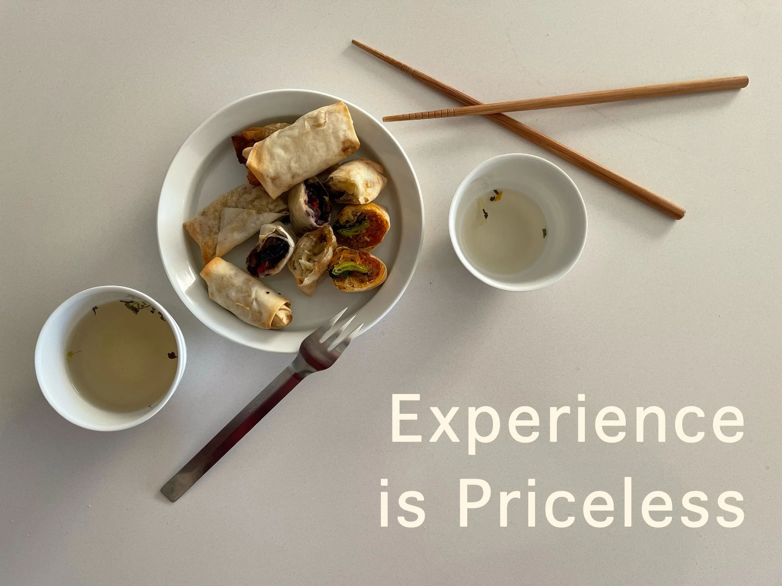 cocodining (324).jpg