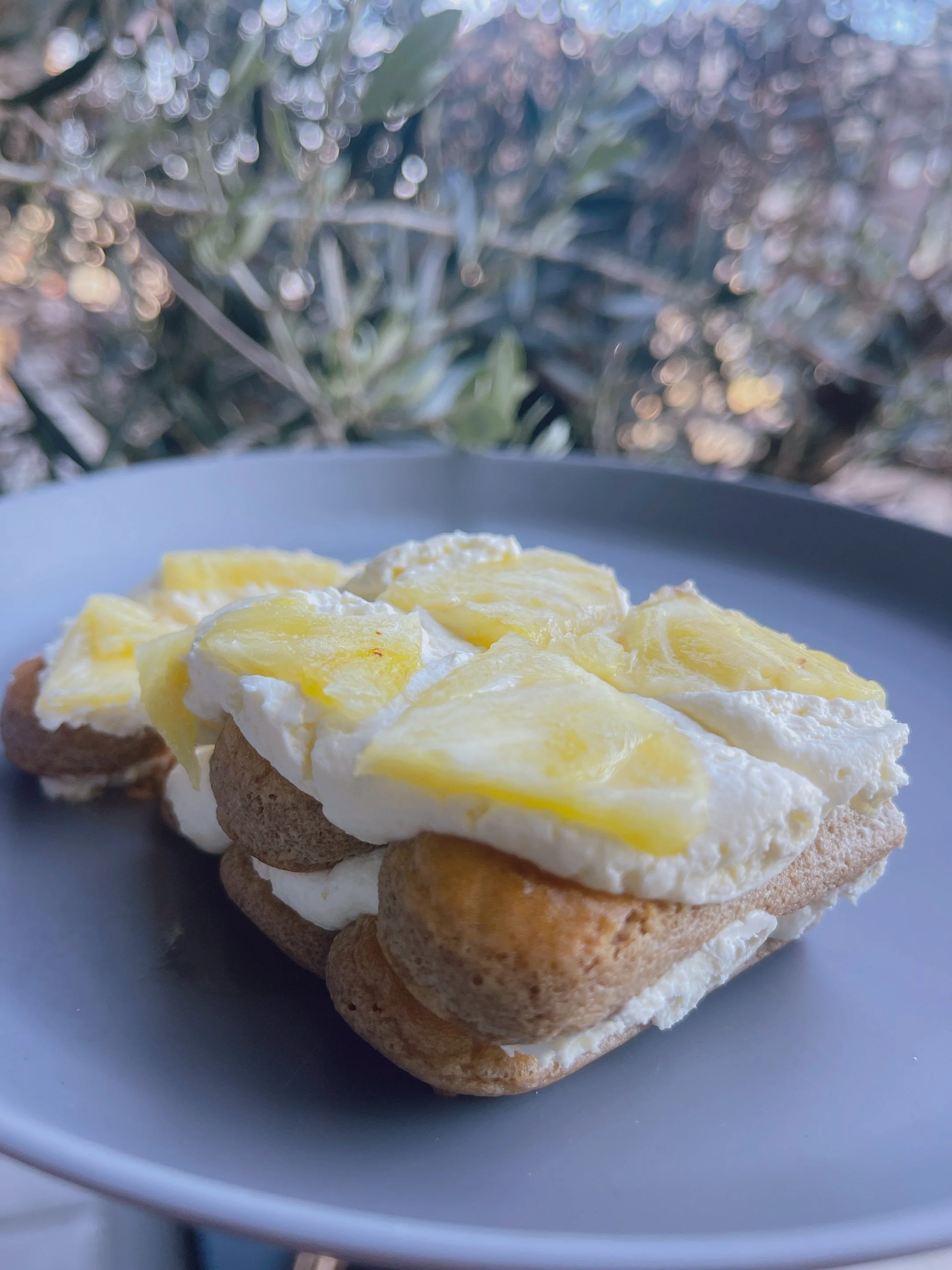 cocodining (268).JPG