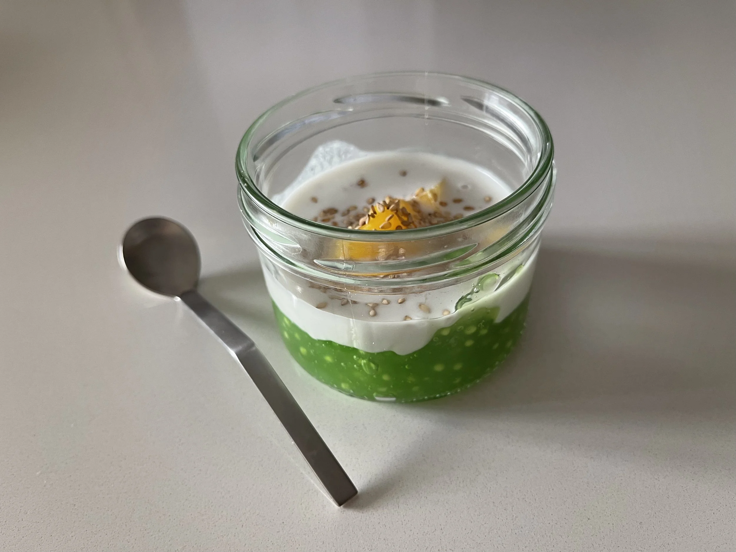 cocodining (131).JPG