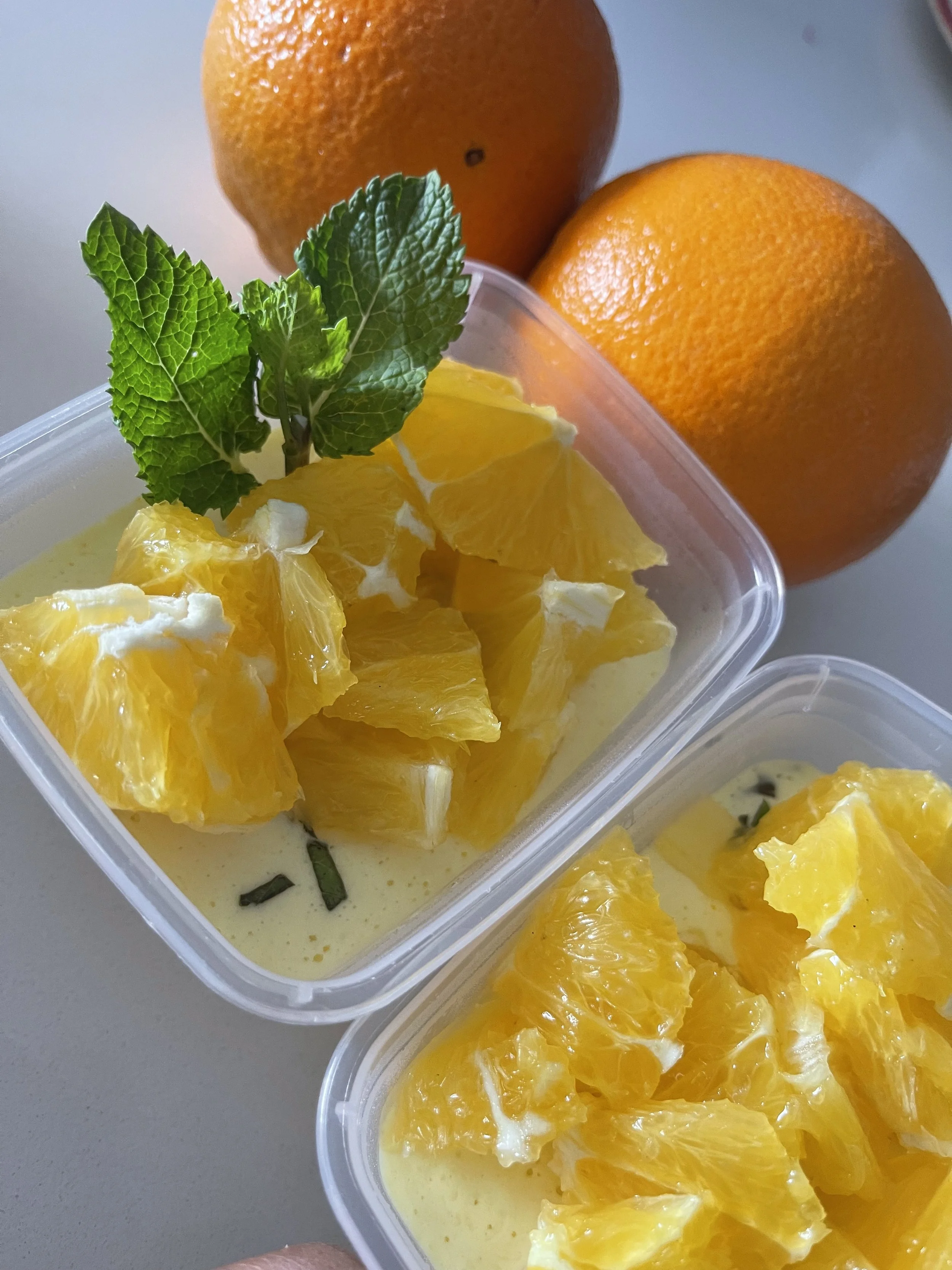 cocodining (153).JPG