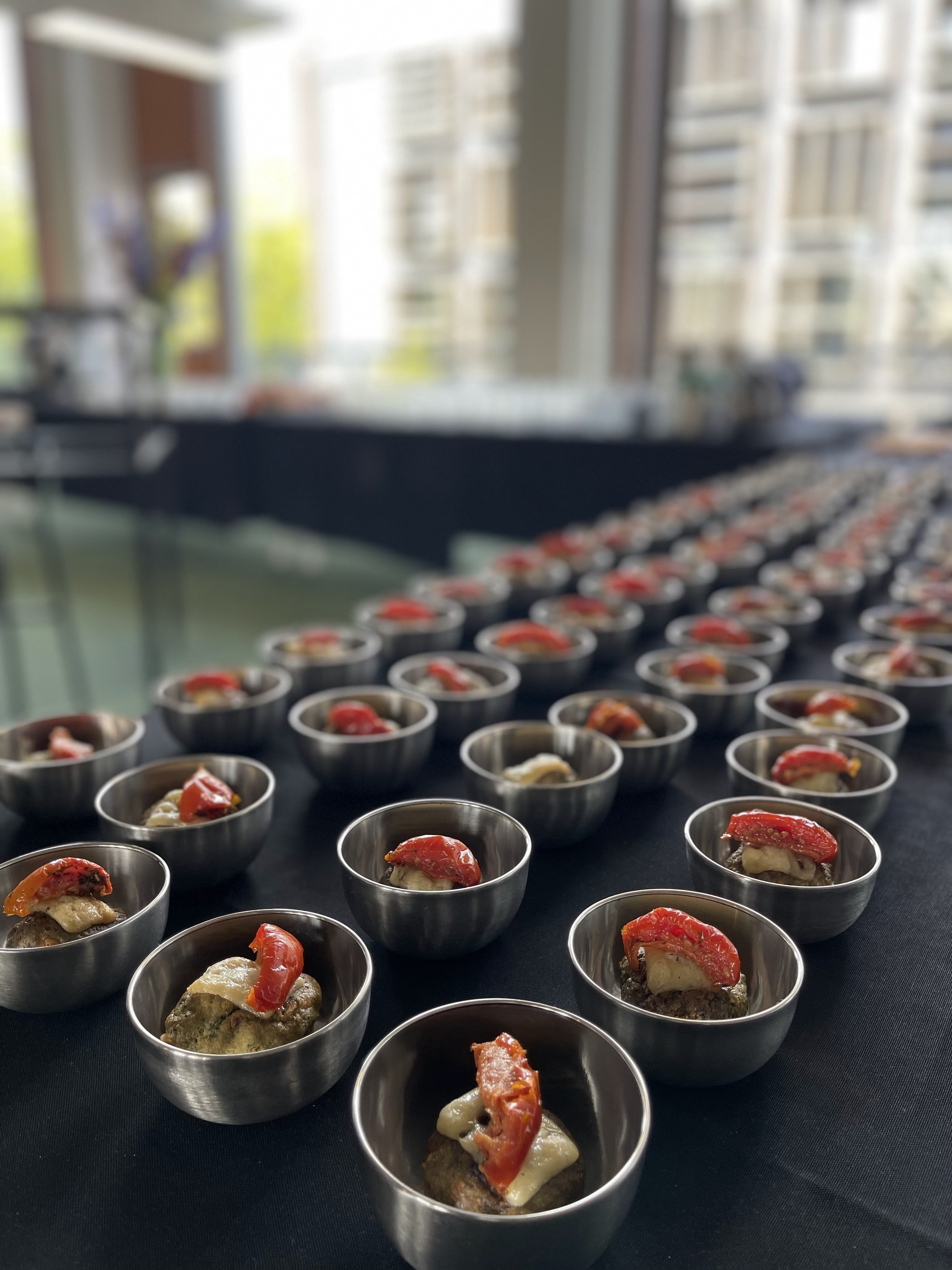 AMS institute International Conference 3 days conference with attendance of +-500 scholars and researchers