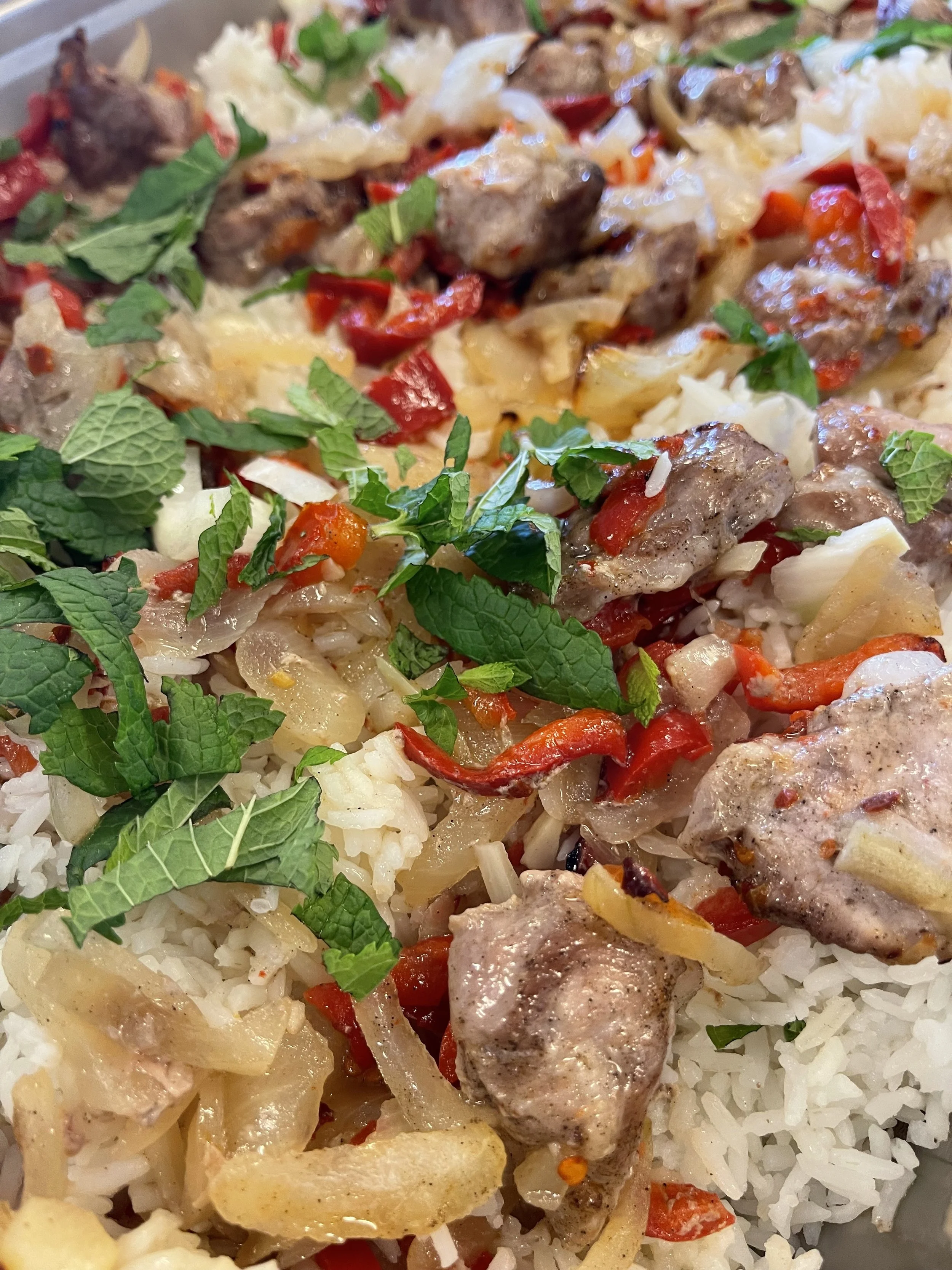 cocodining (288).JPG