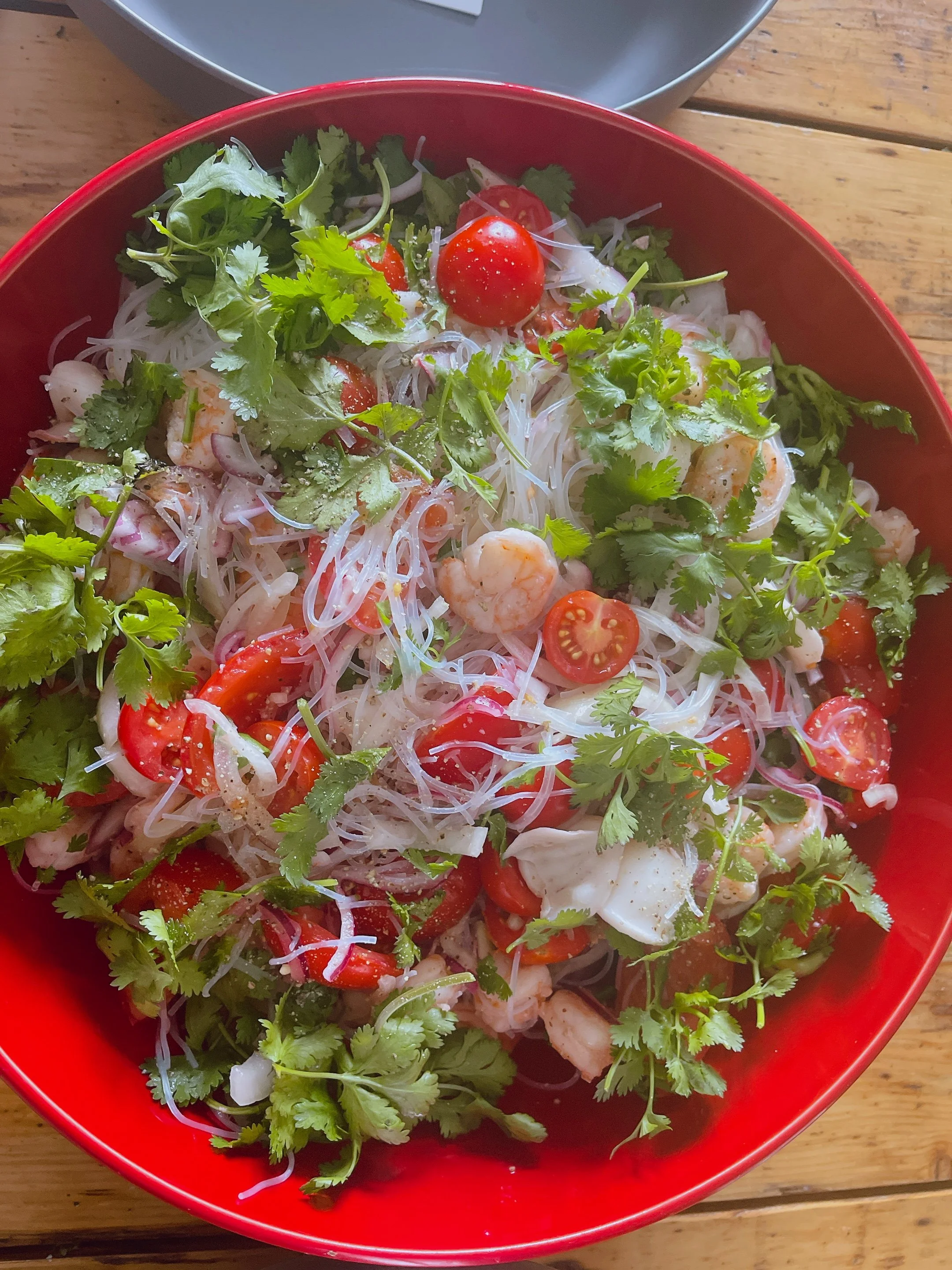 cocodining (191).JPG