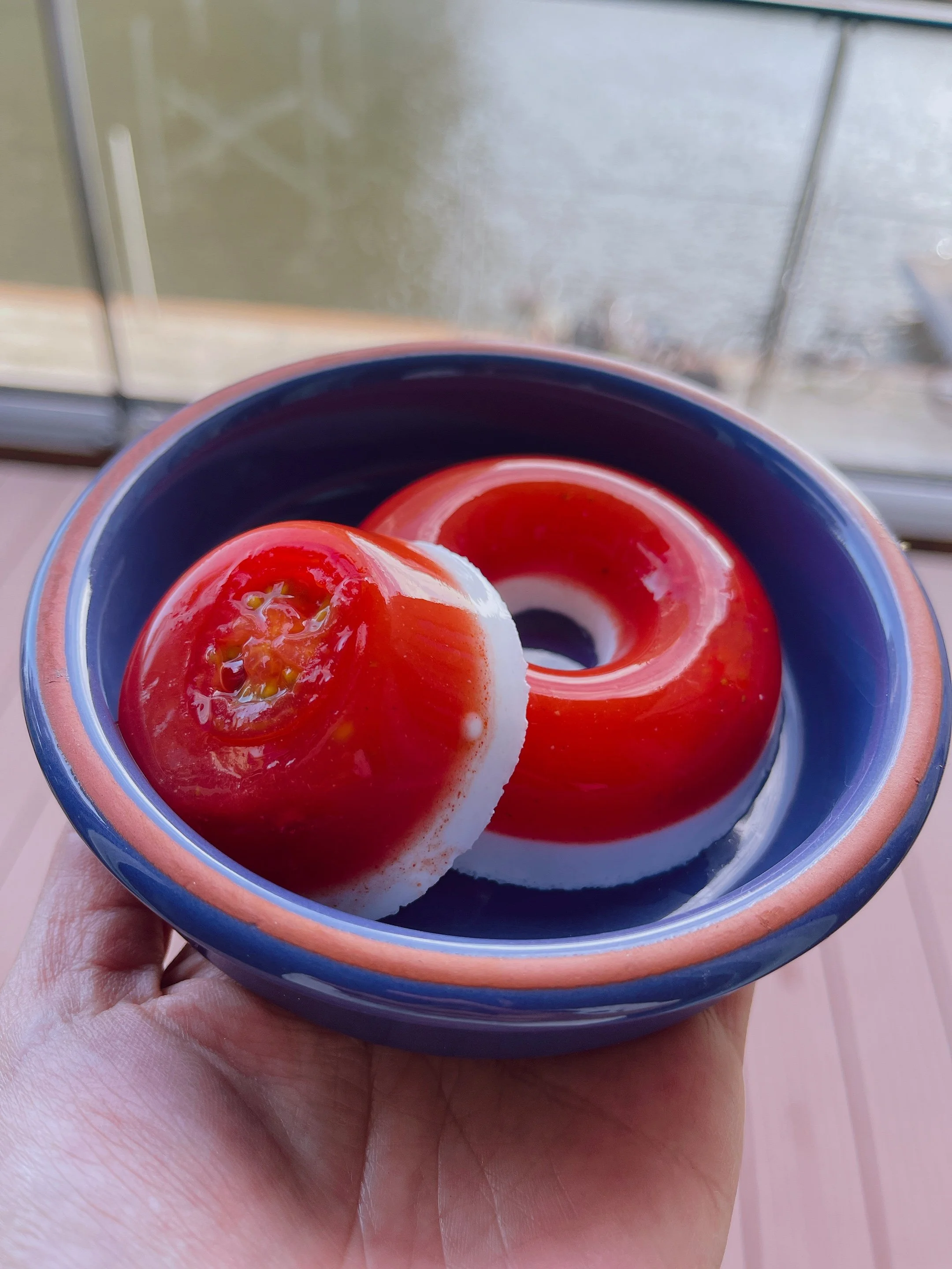 cocodining (121).JPG