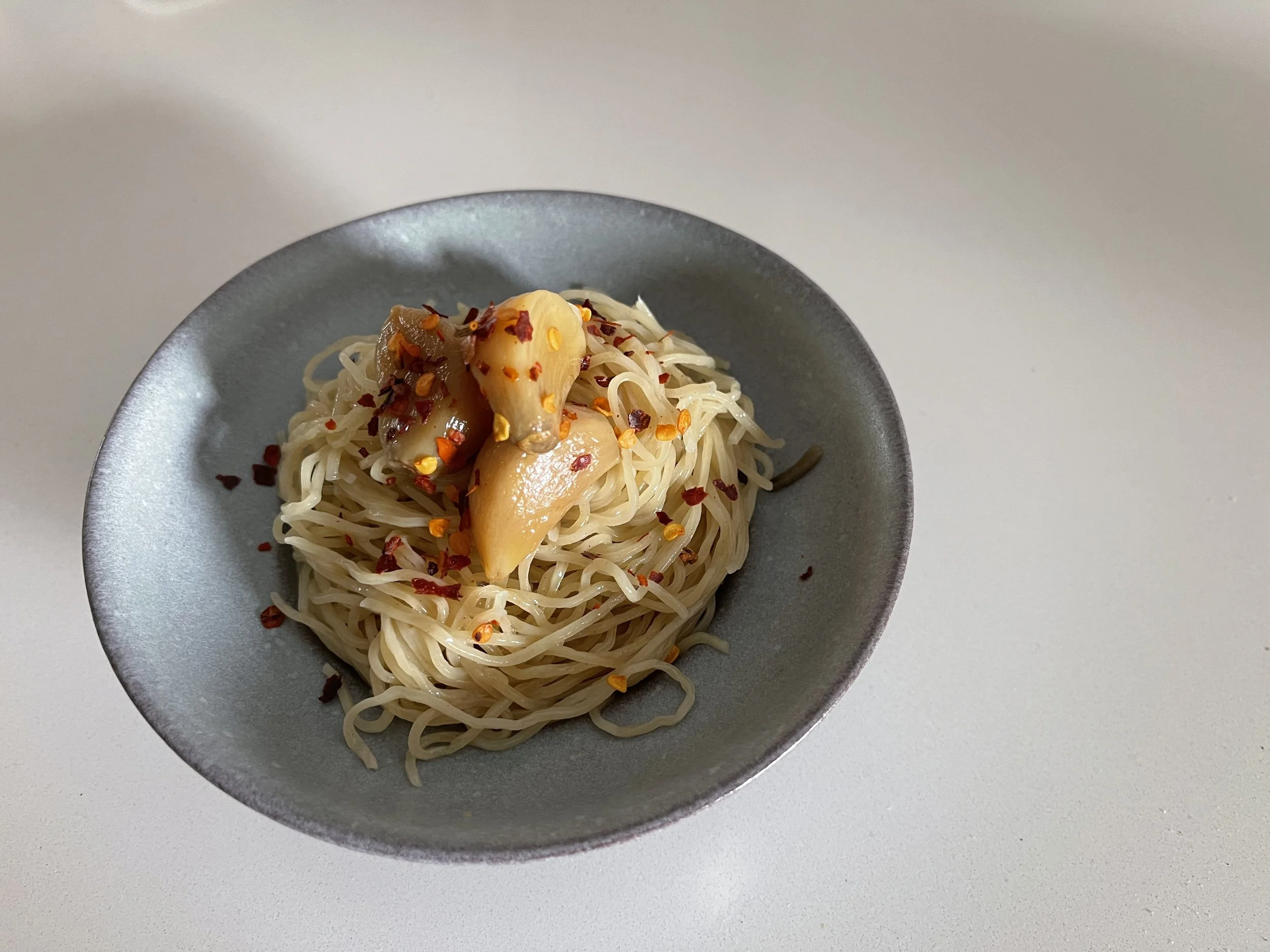 cocodining (111).JPG