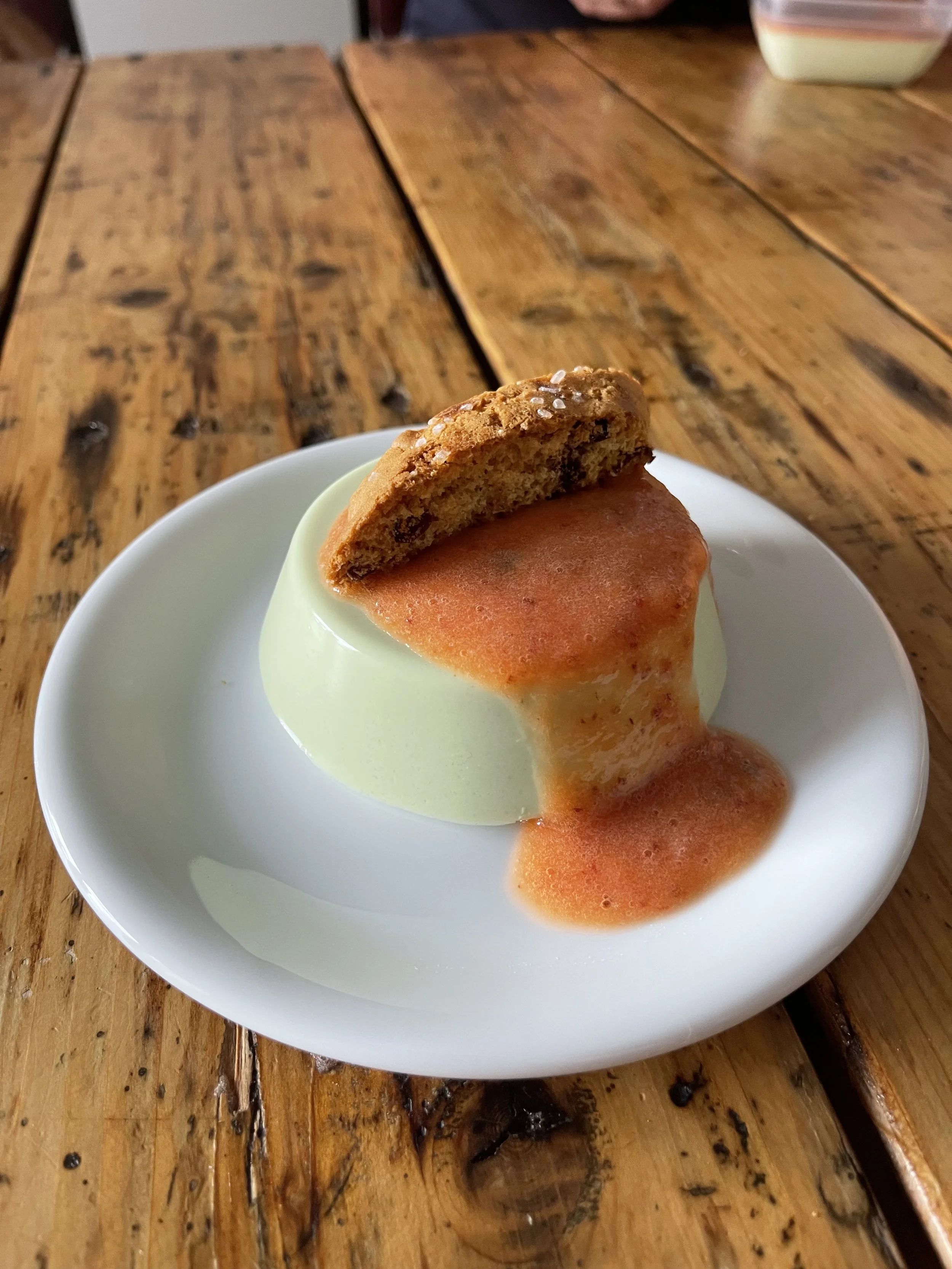 cocodining (212).JPG