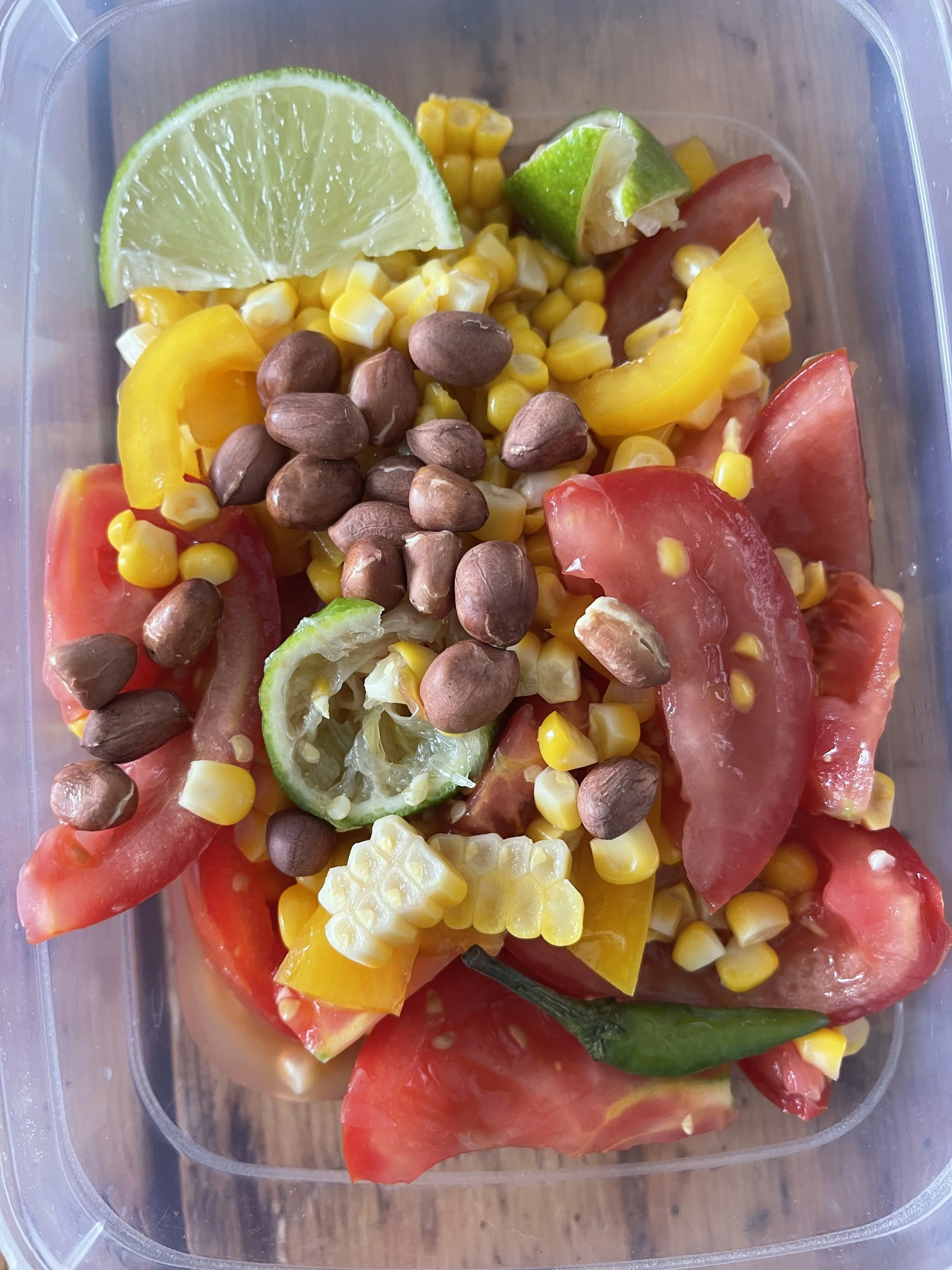 cocodining (245).JPG