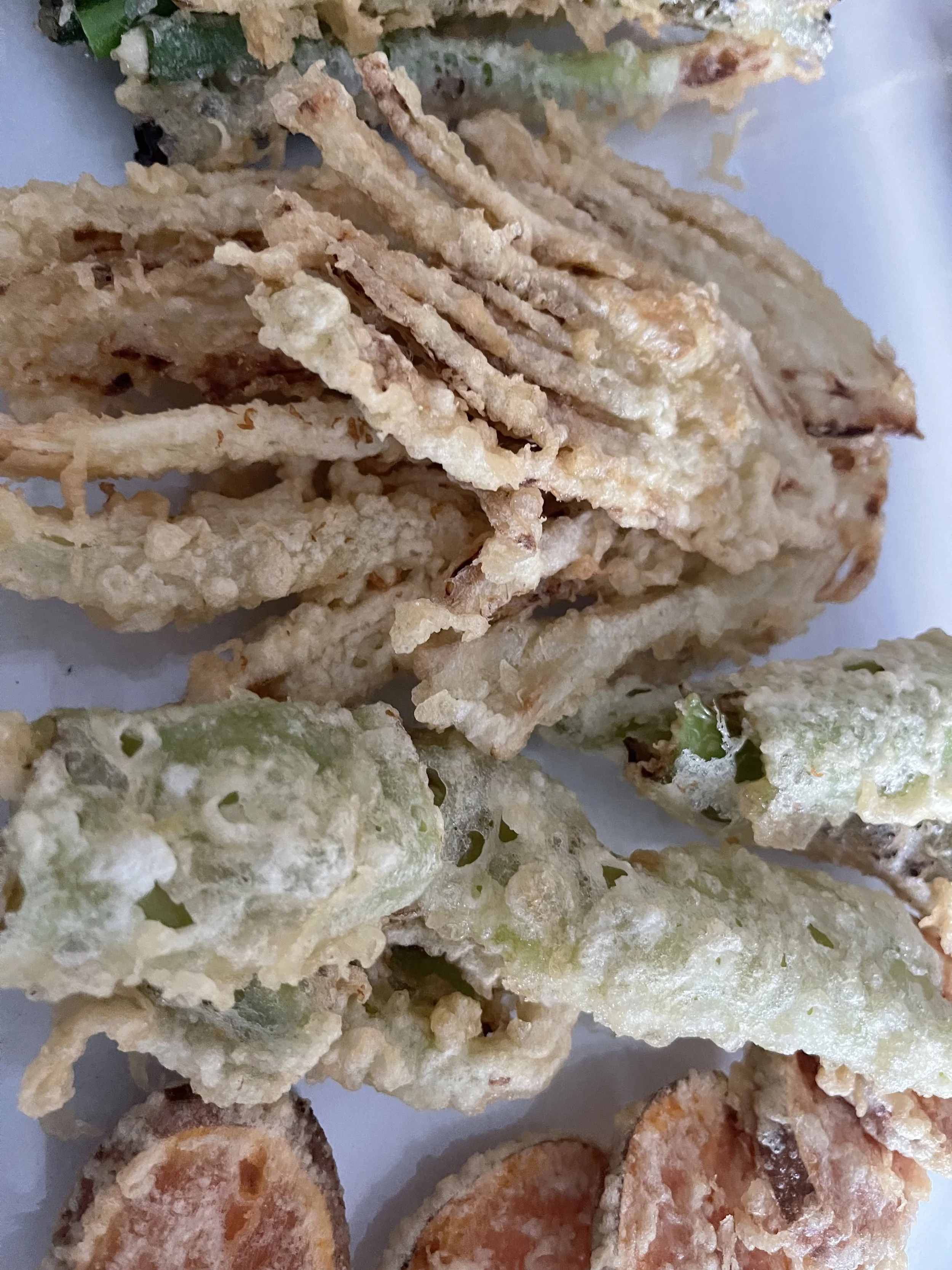 cocodining (284).JPG