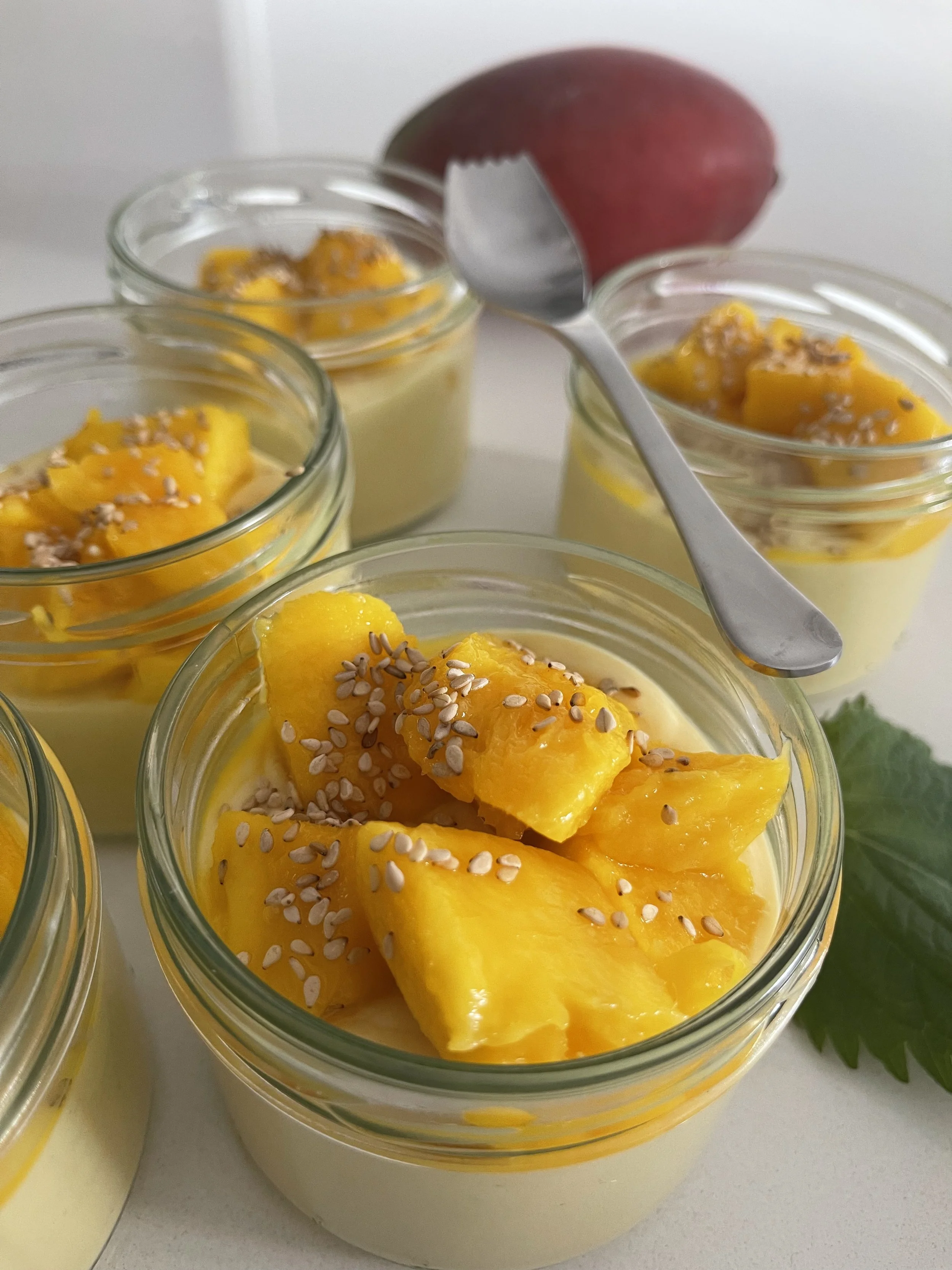 cocodining (283).JPG