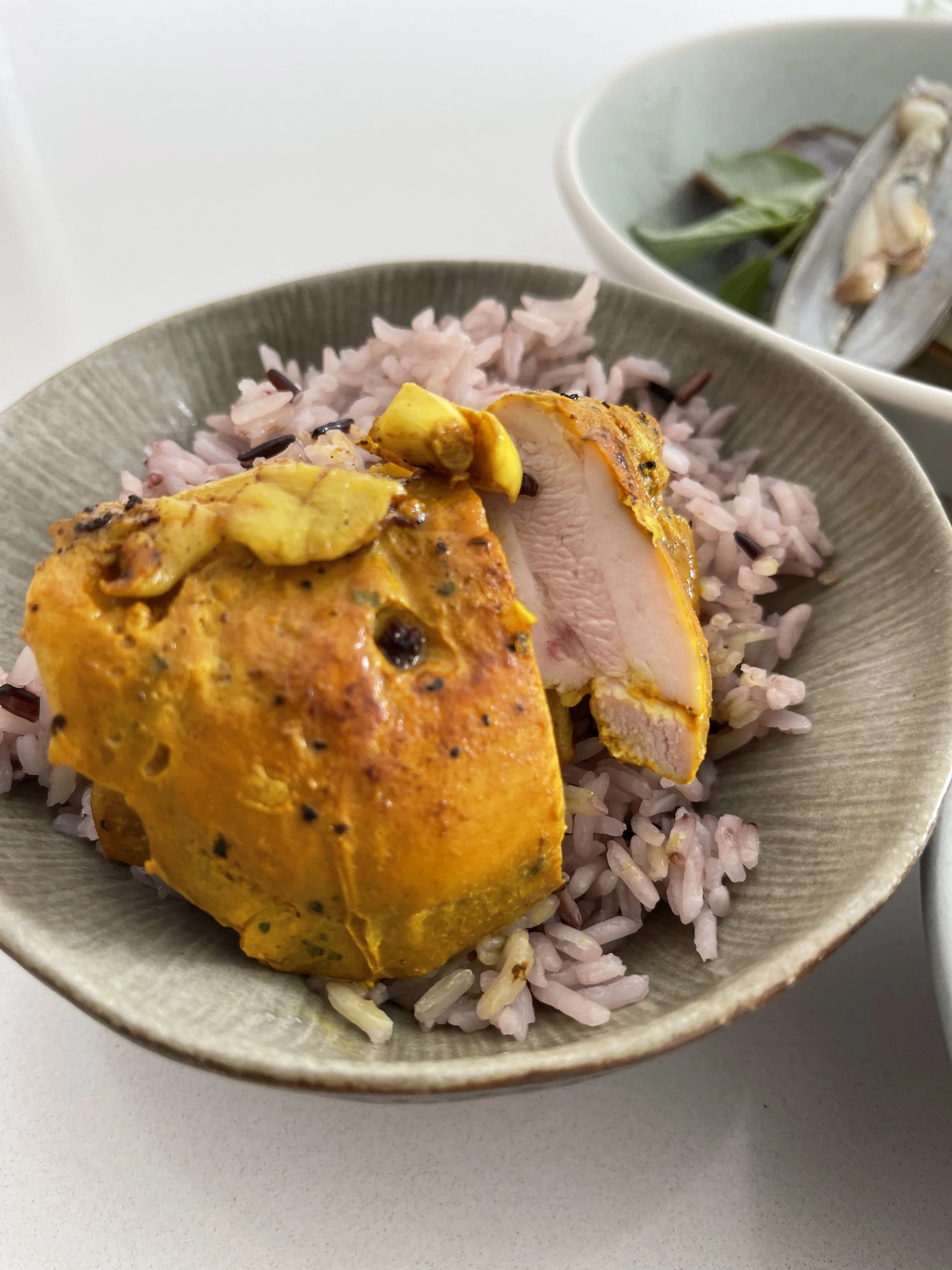 cocodining (148).JPG