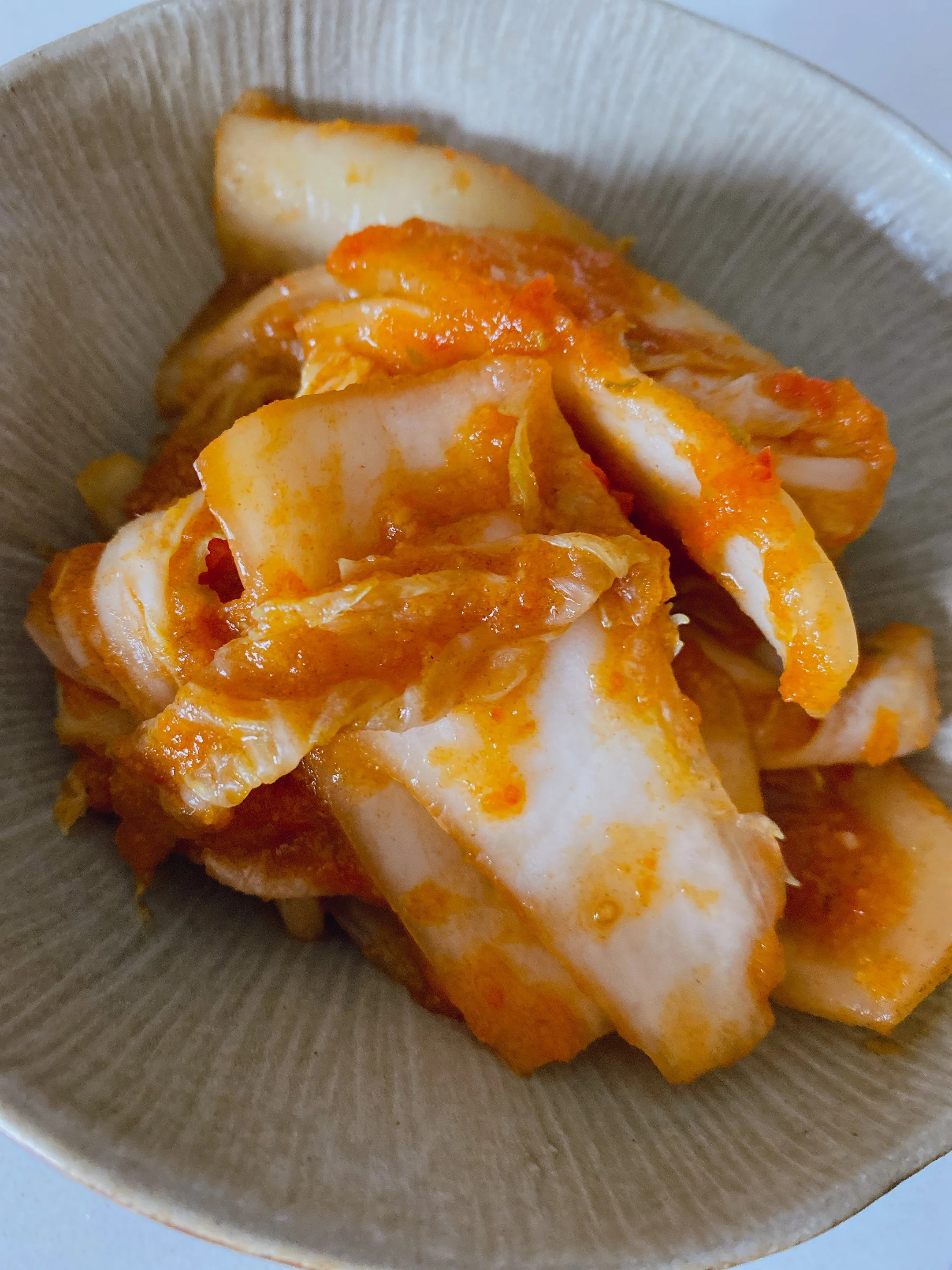 cocodining (102).JPG