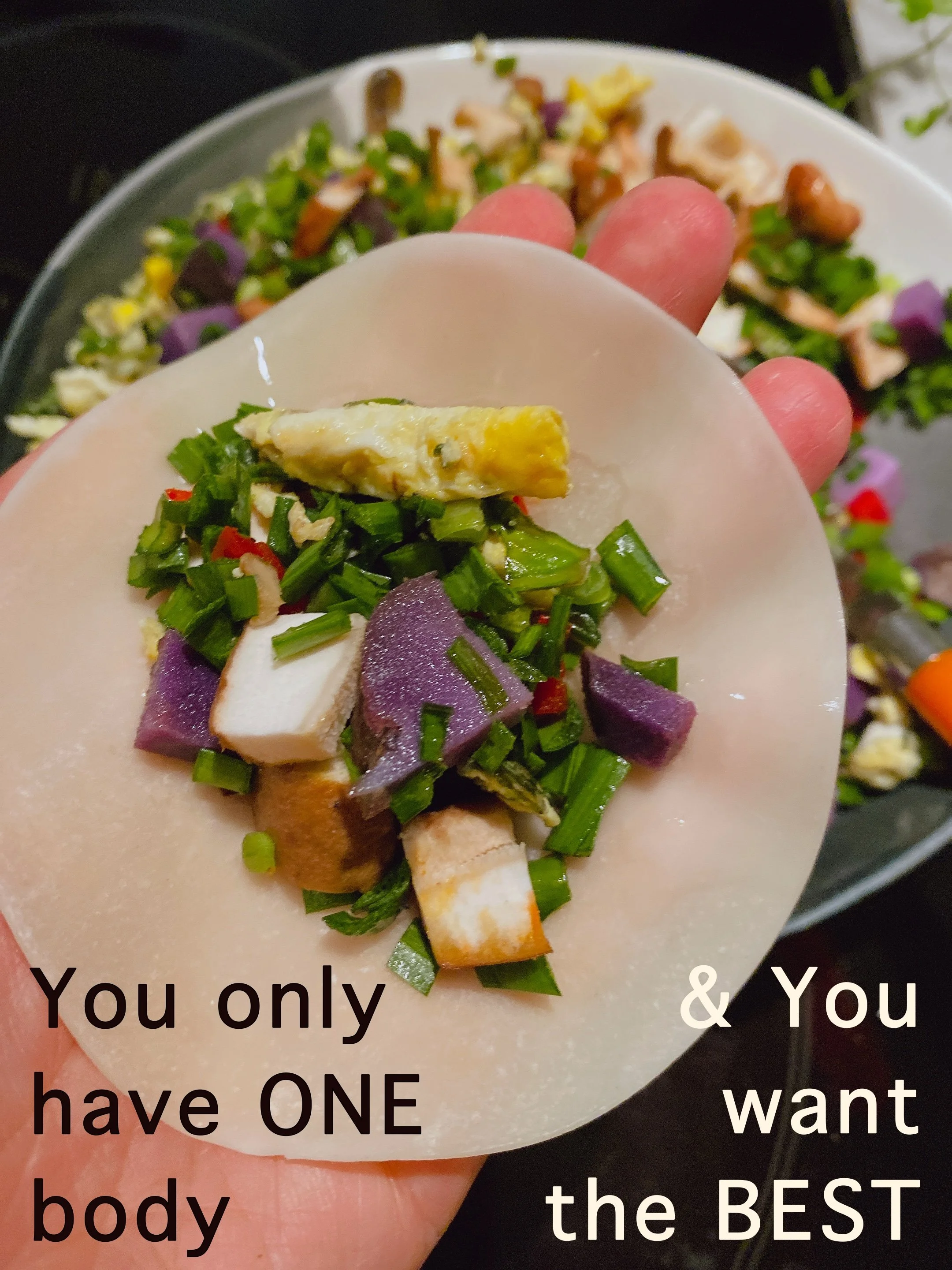 cocodining (323).jpg