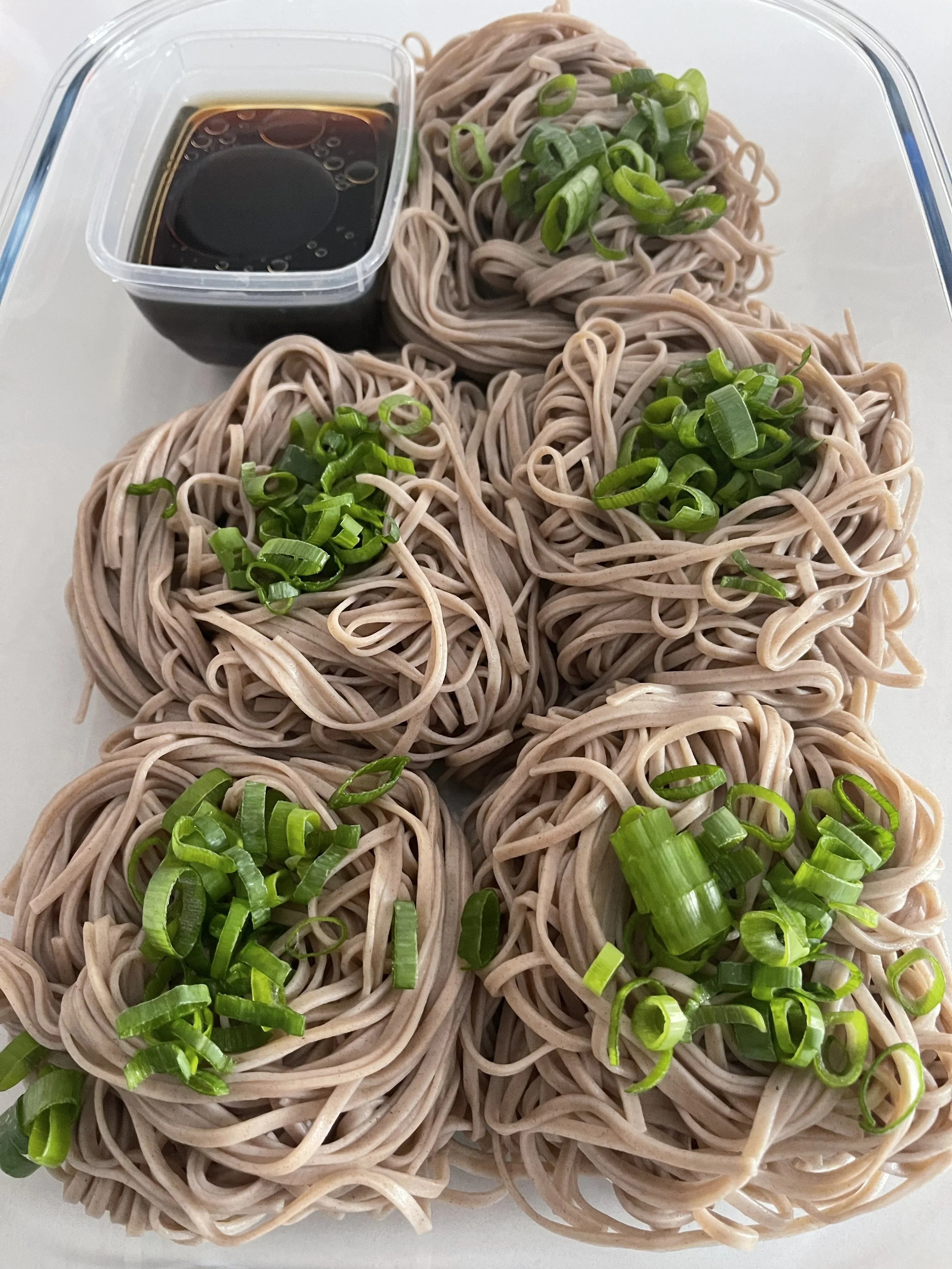 cocodining (279).JPG