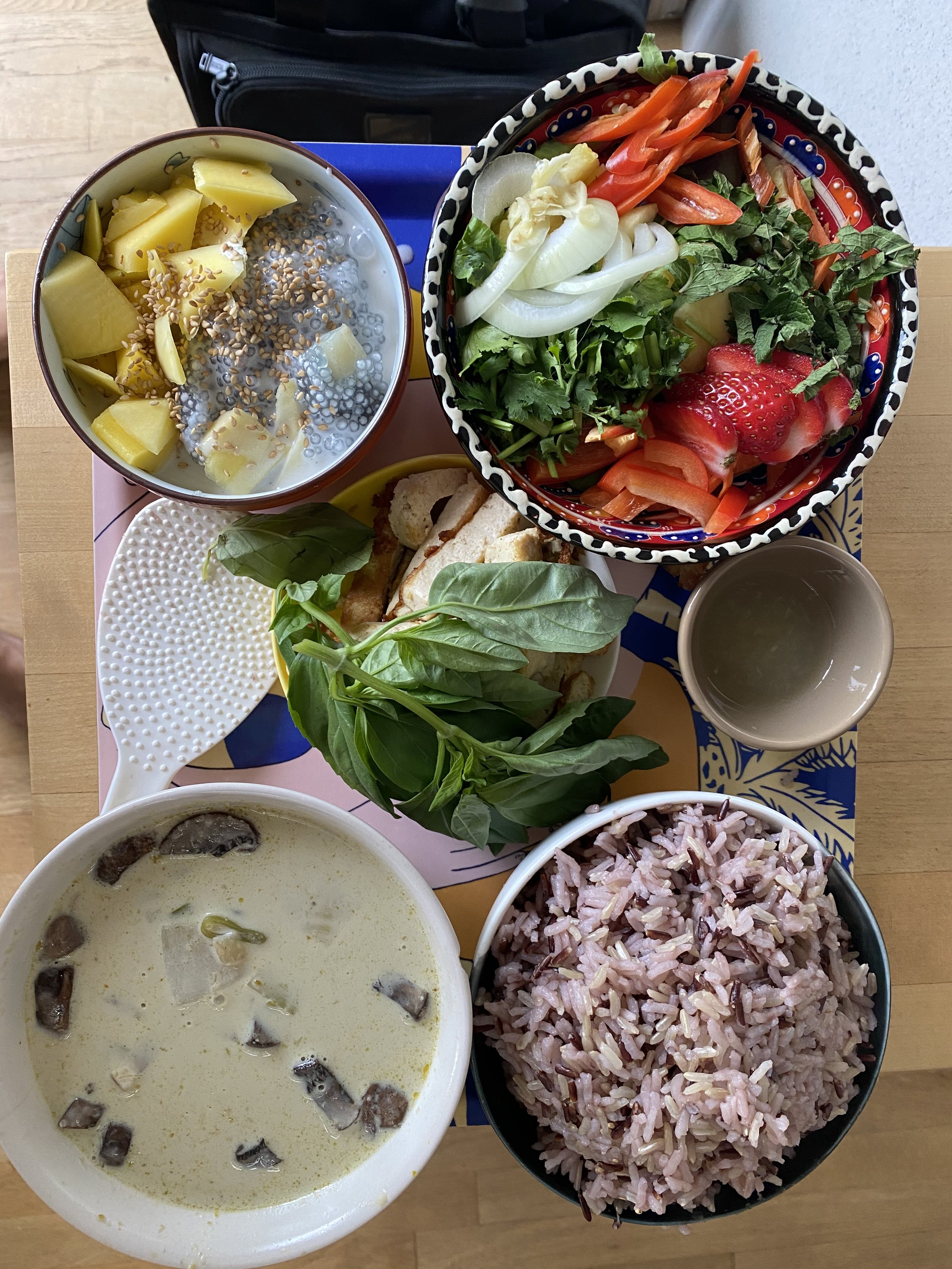 cocodining (201).JPG