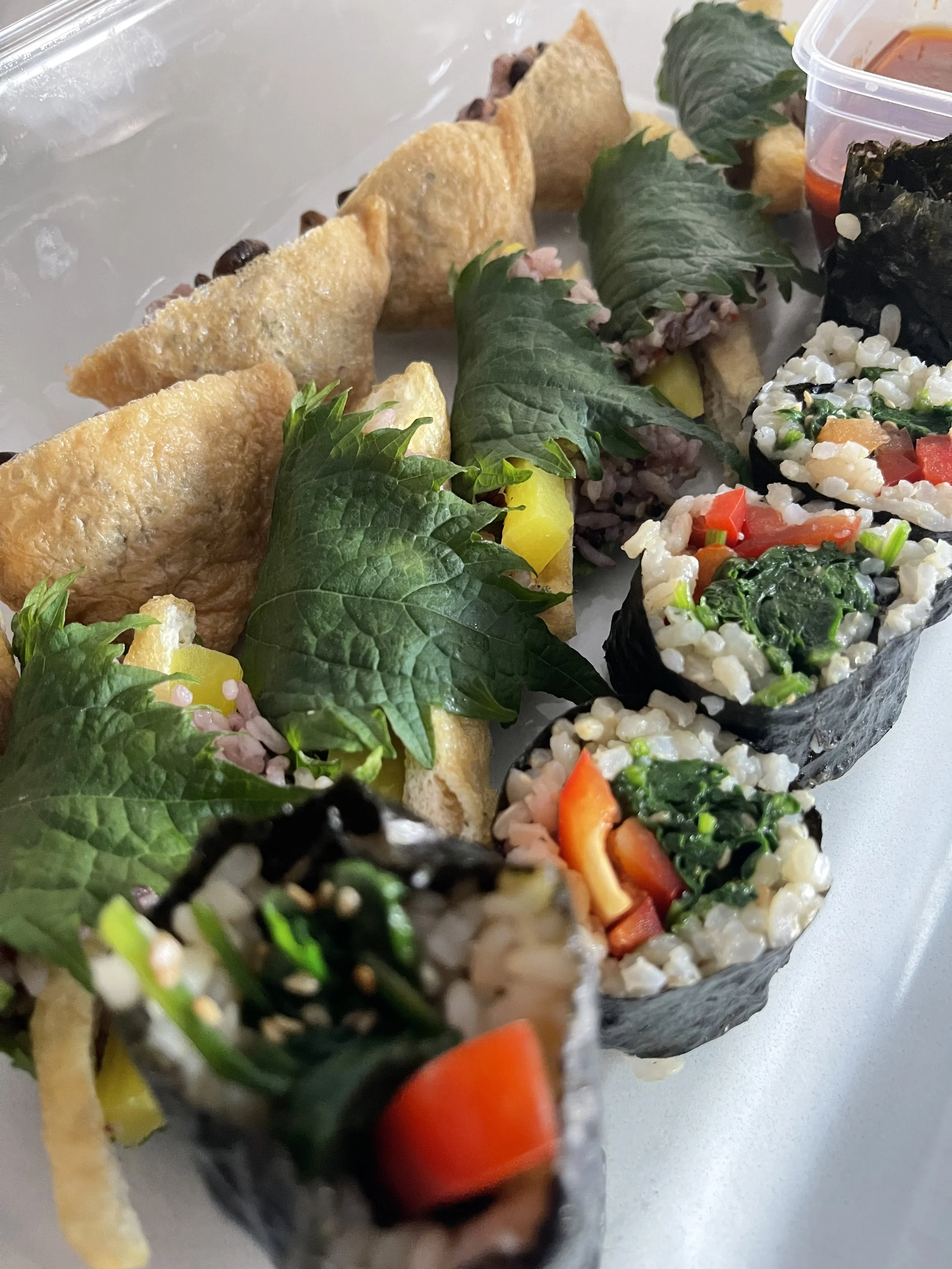 cocodining (290).JPG