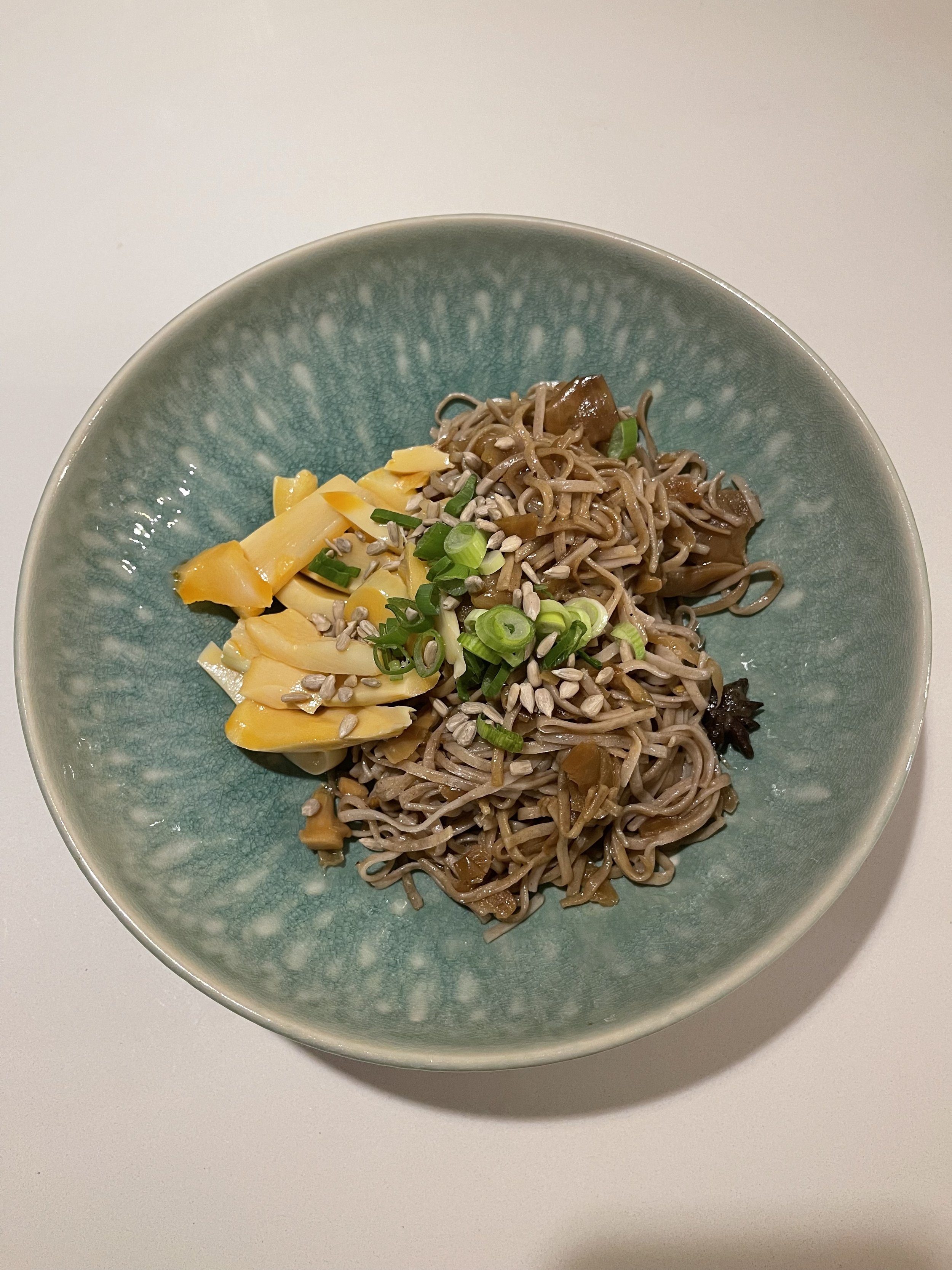 cocodining (300).JPG