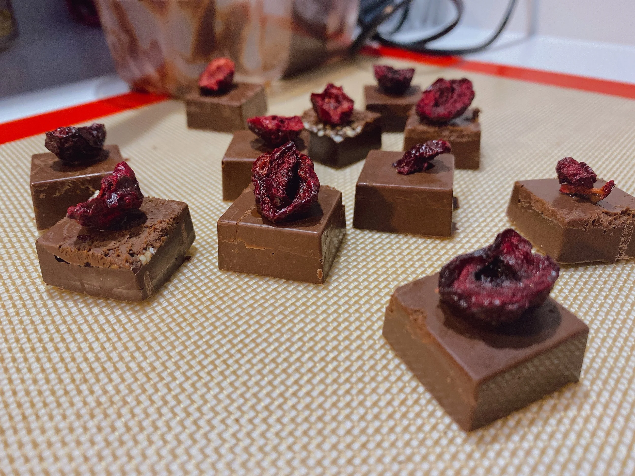 cocodining (138).JPG