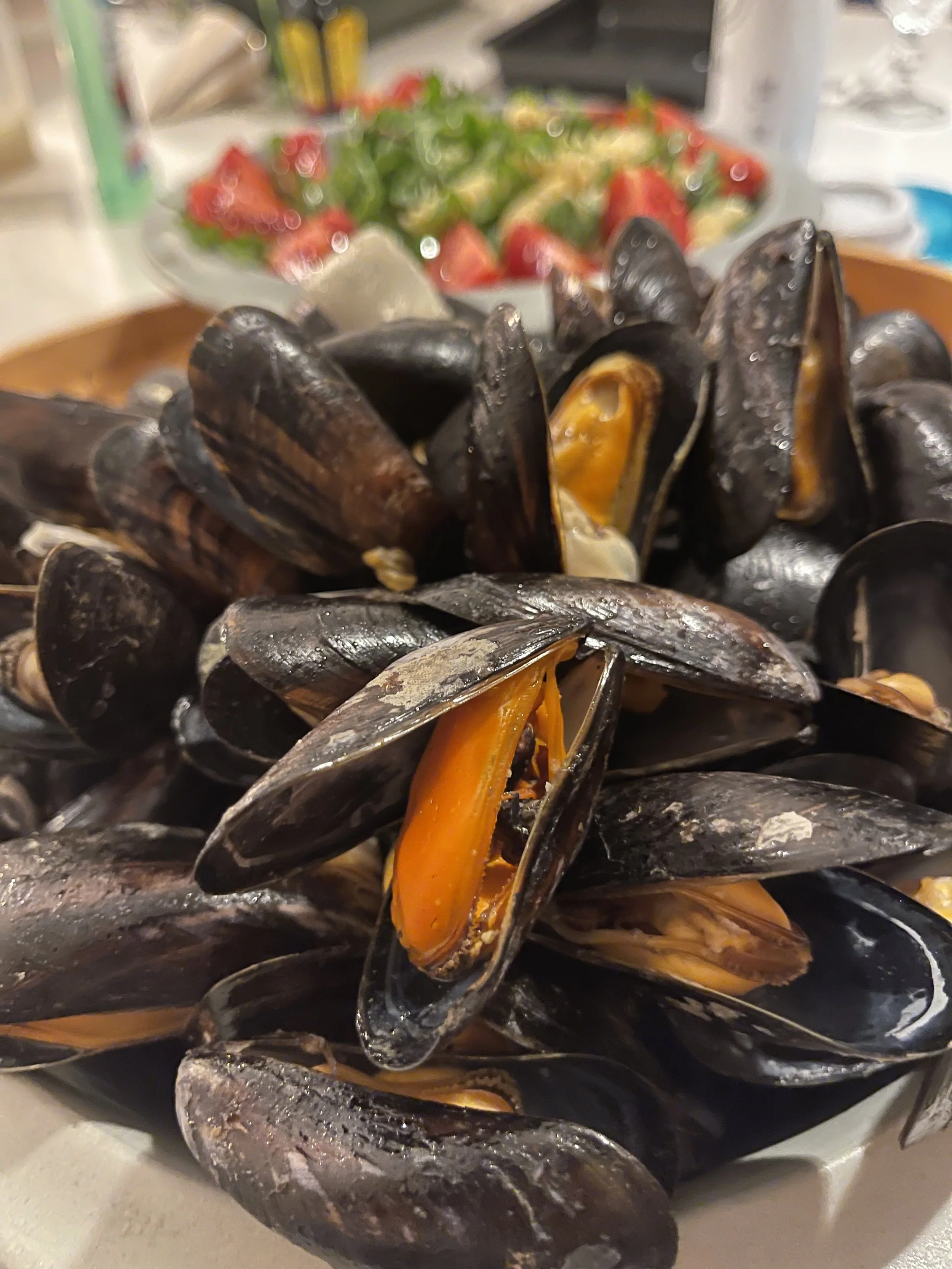 cocodining (104).JPG