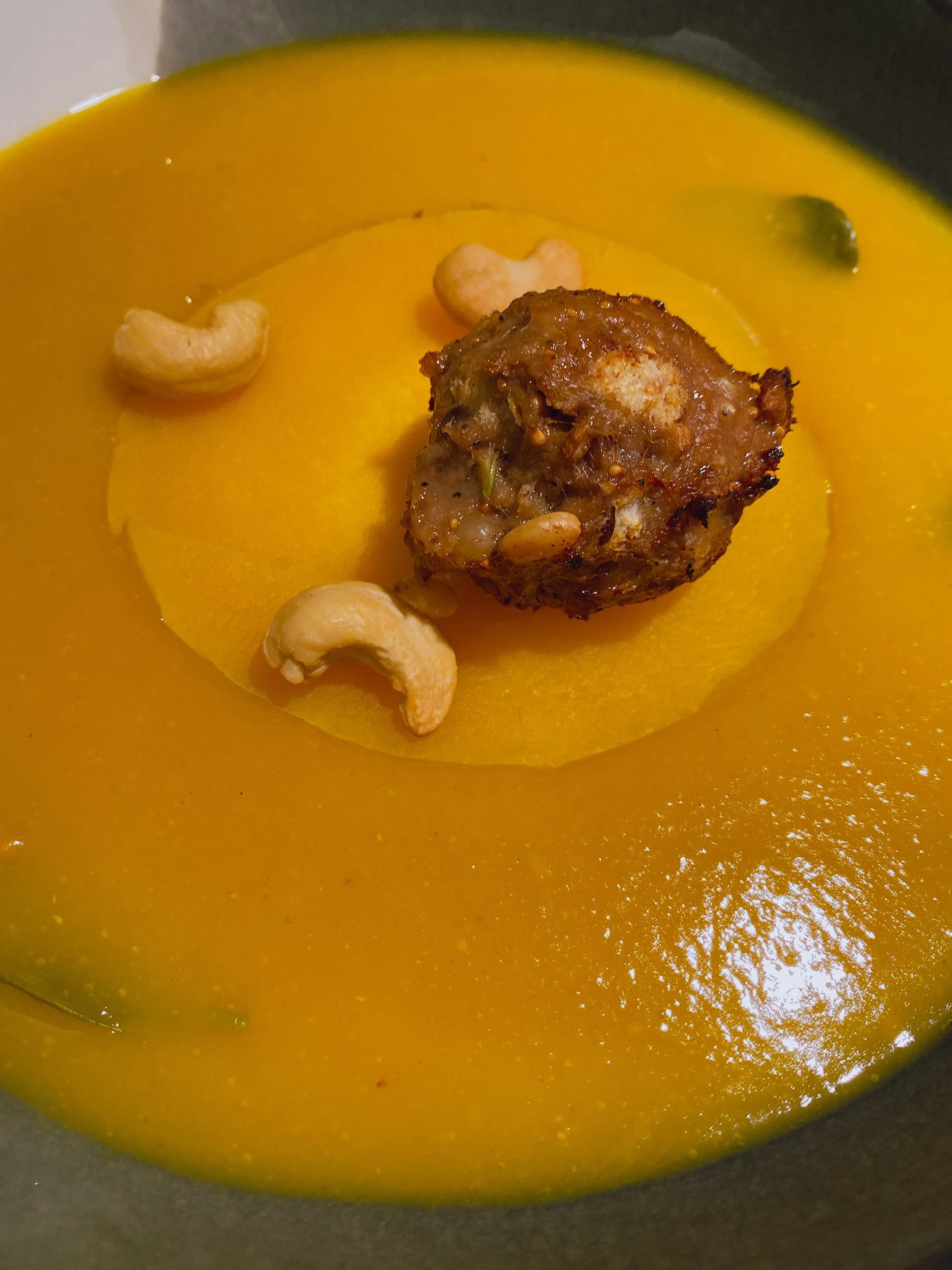 cocodining (240).JPG