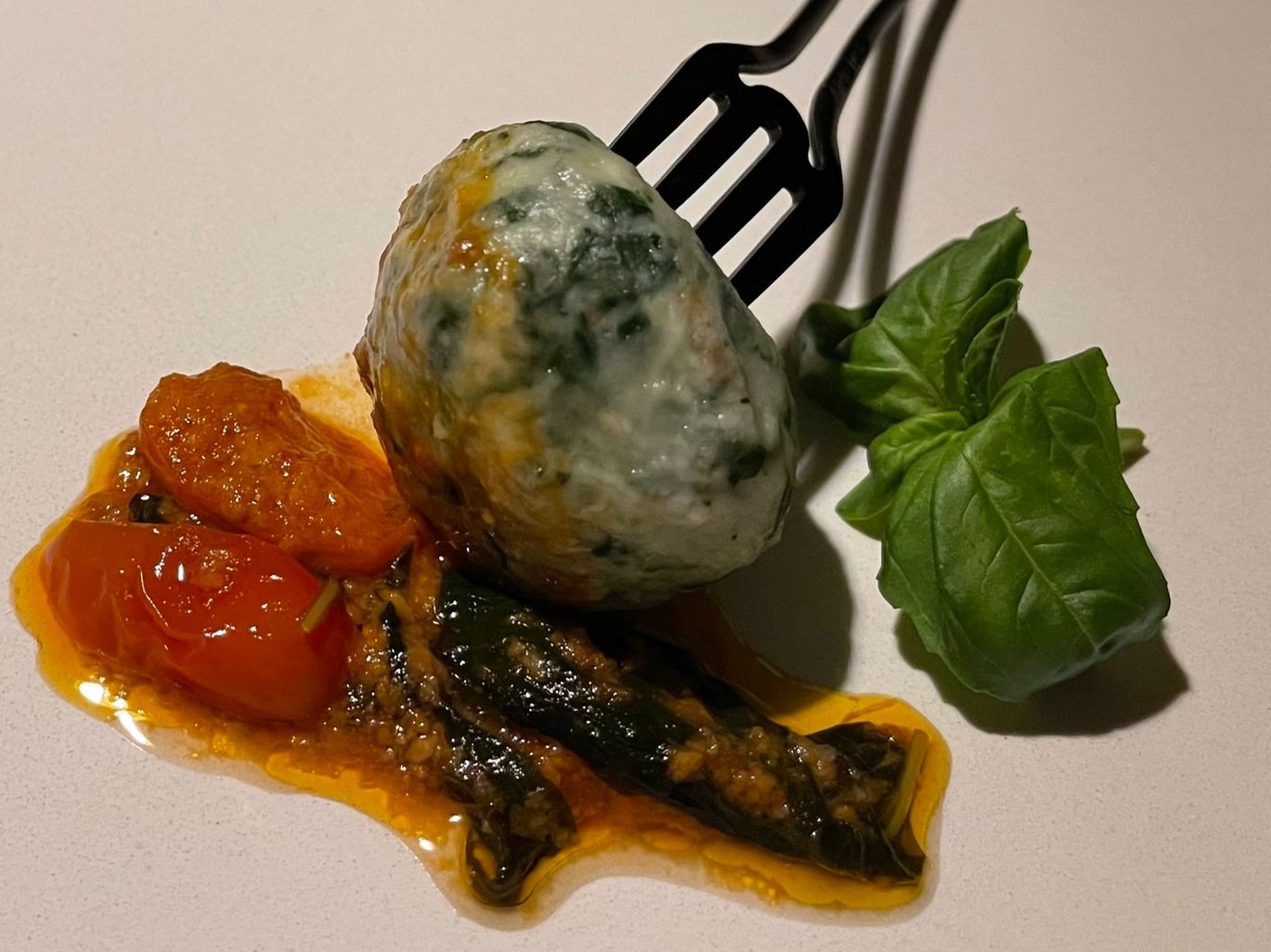 cocodining (309).jpg