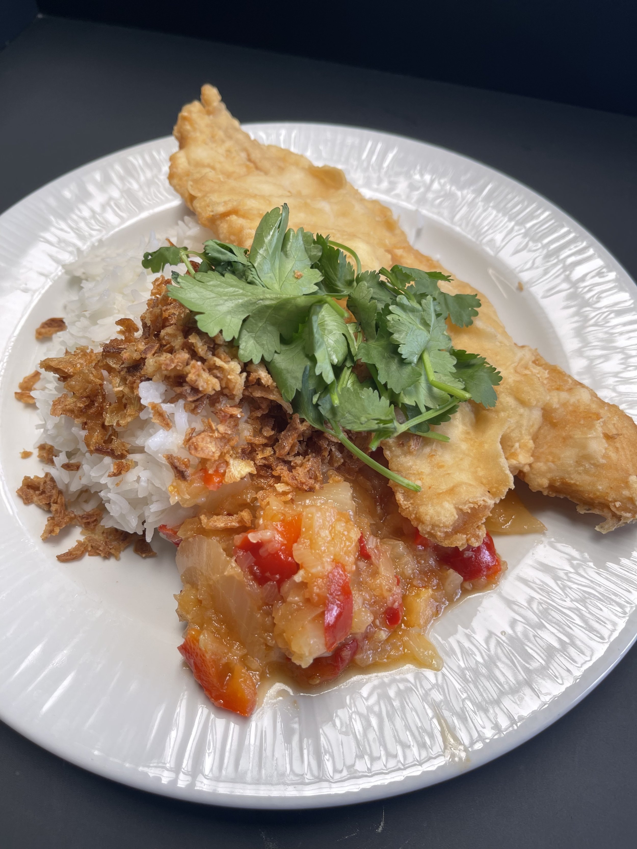 cocodining (128).JPG