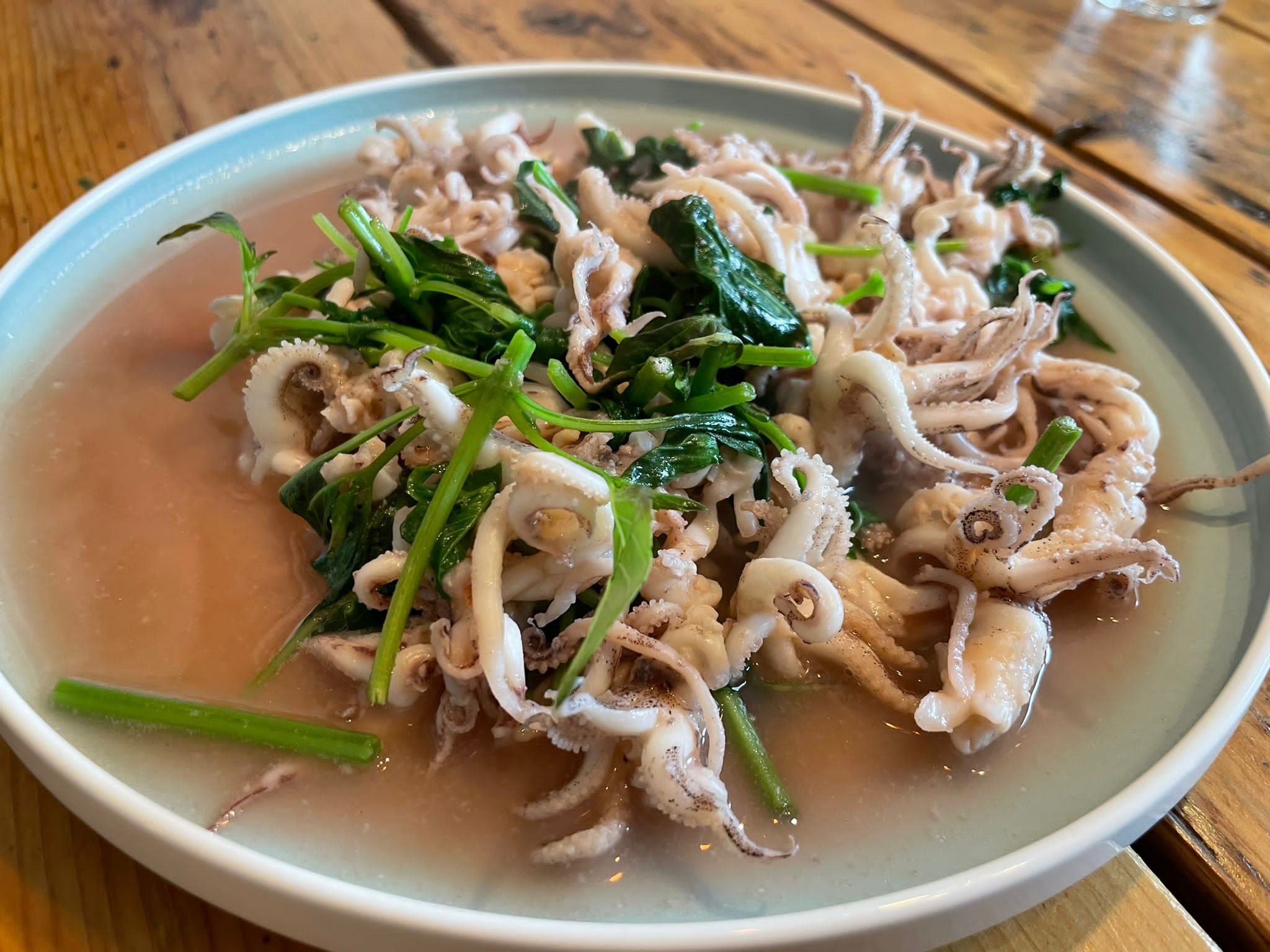 cocodining (161).JPG