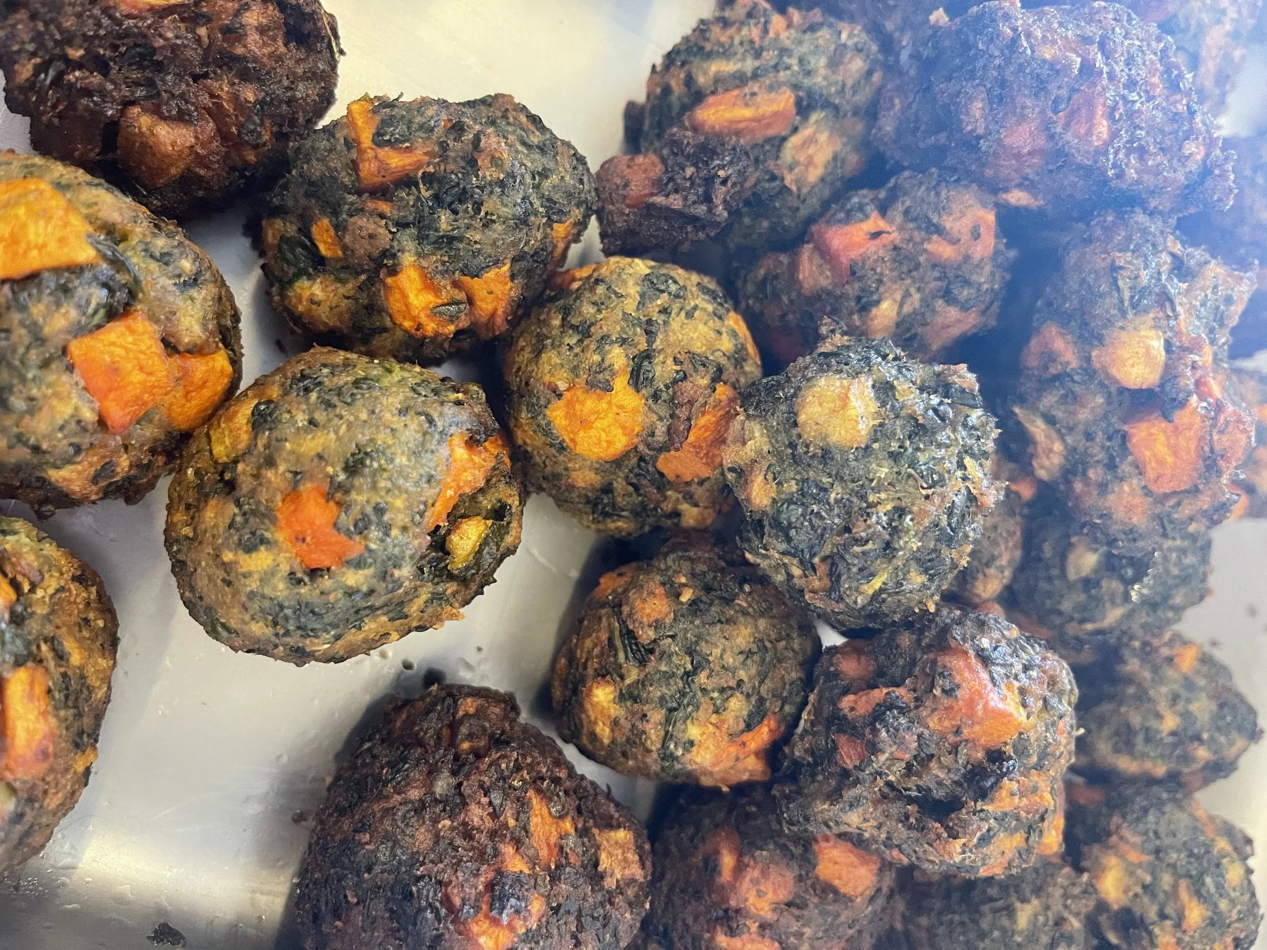 cocodining (233).JPG