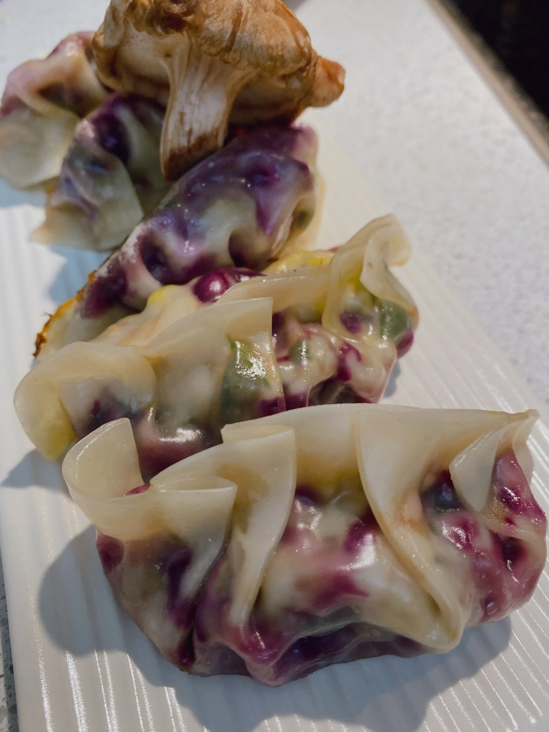 cocodining (248).jpg