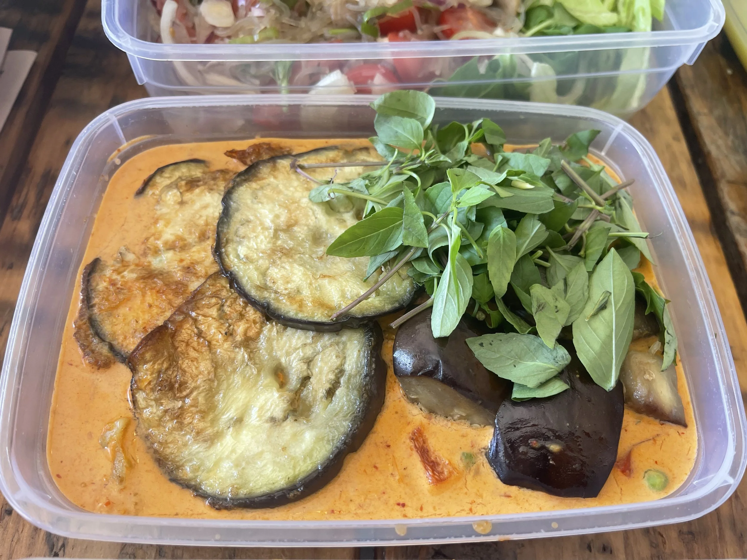 cocodining (265).JPG