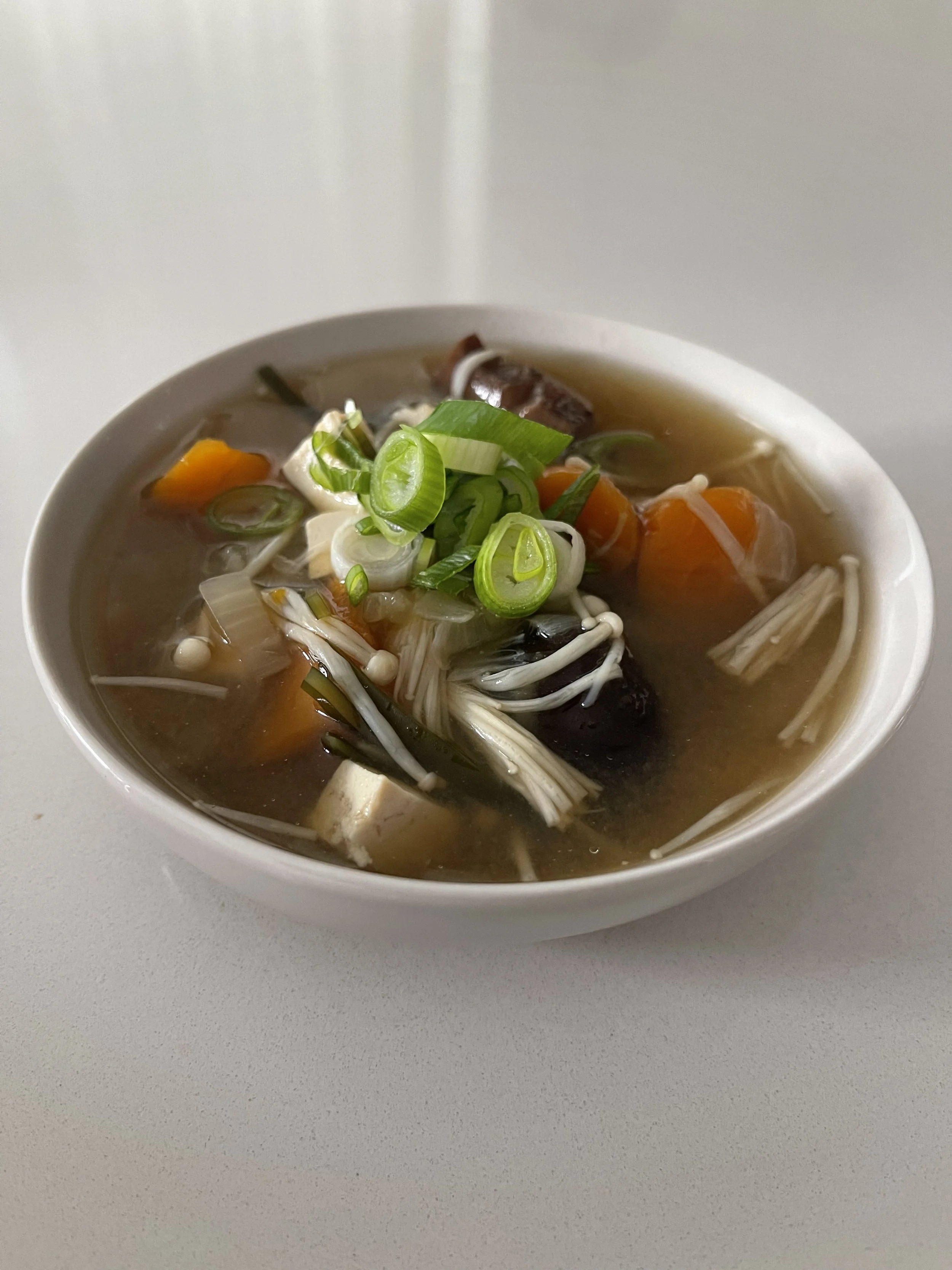 cocodining (299).JPG