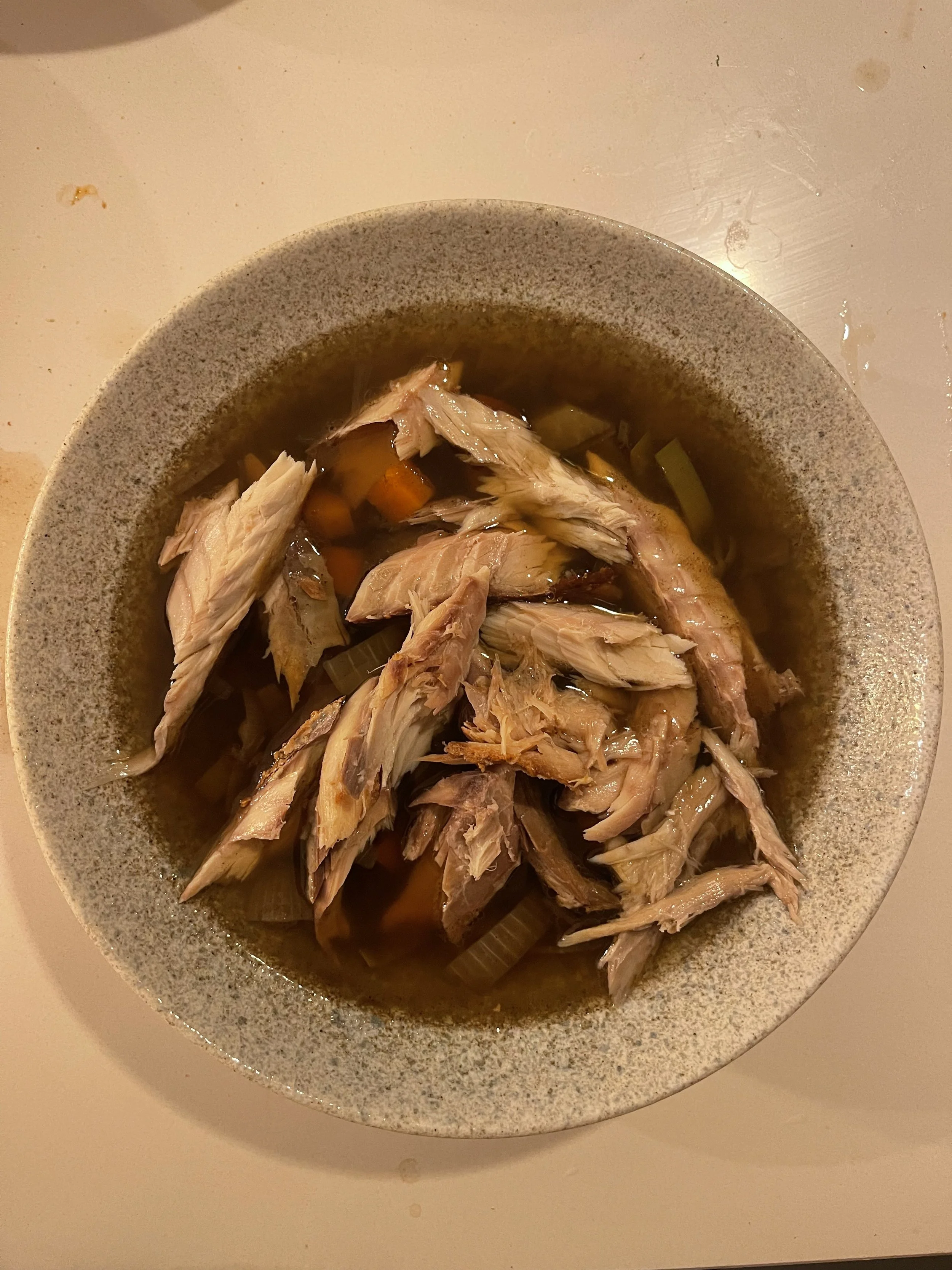 cocodining (139).JPG