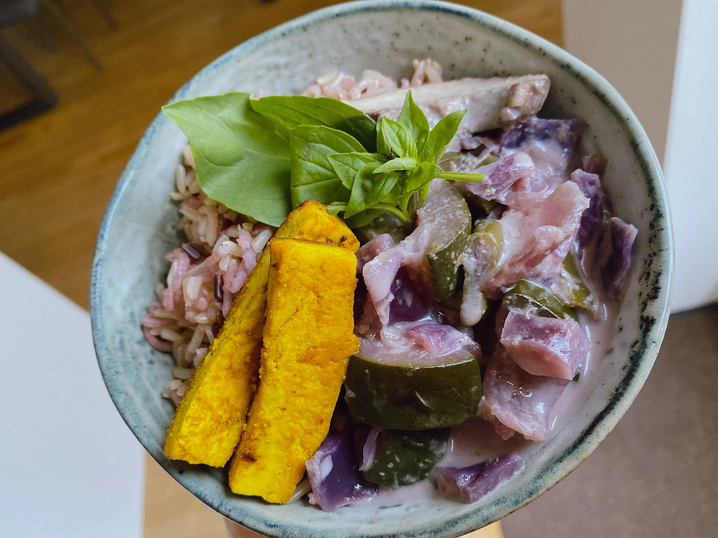 cocodining (203).JPG