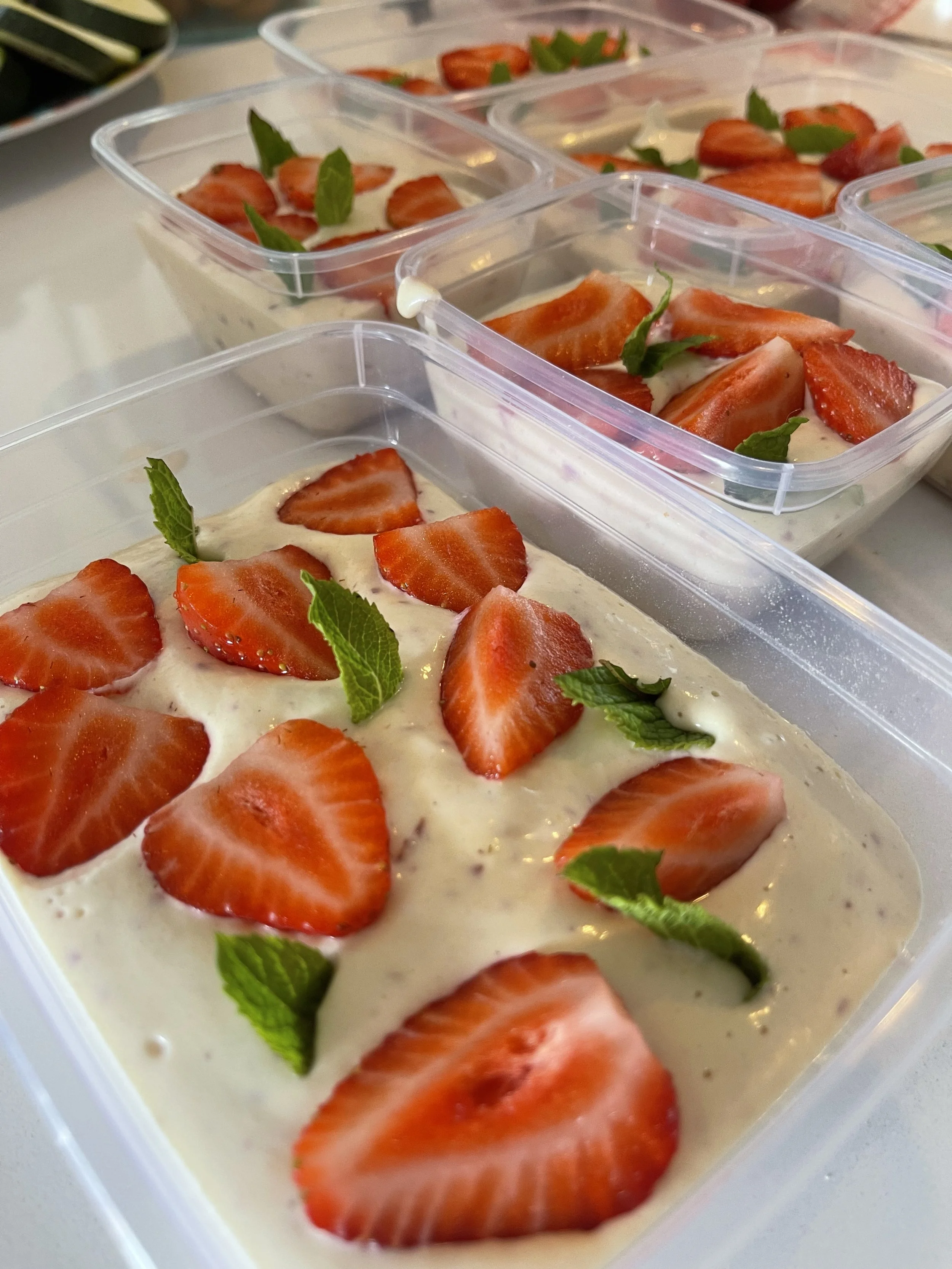 cocodining (164).JPG