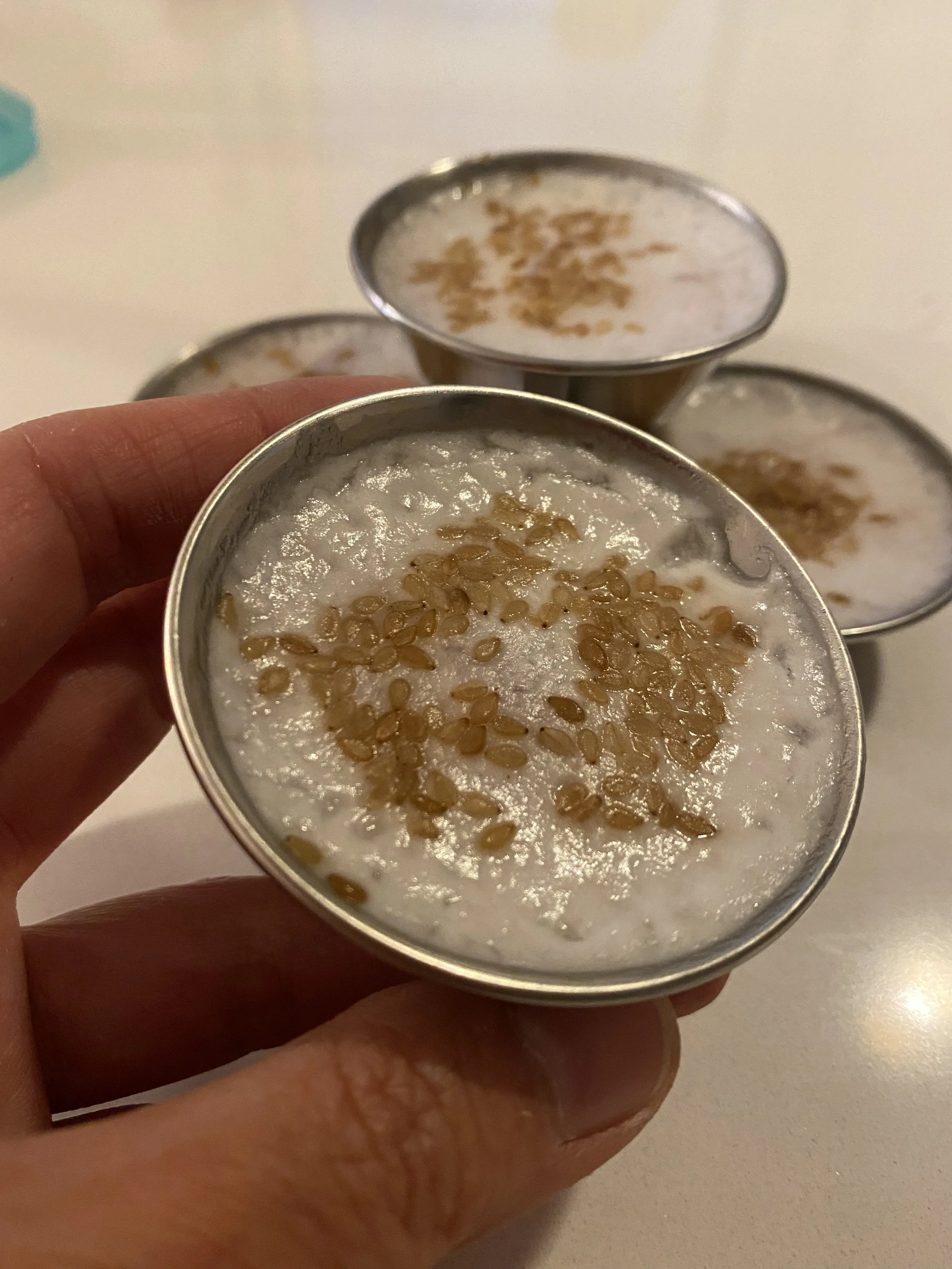 cocodining (197).JPG