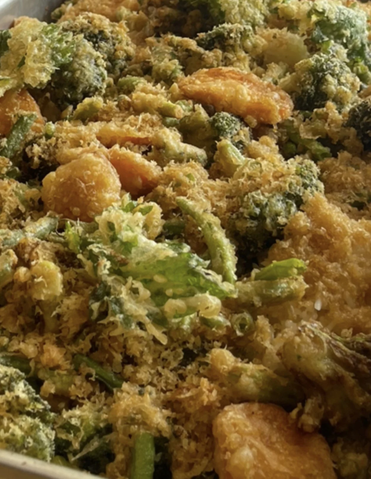 cocodining (101).JPG