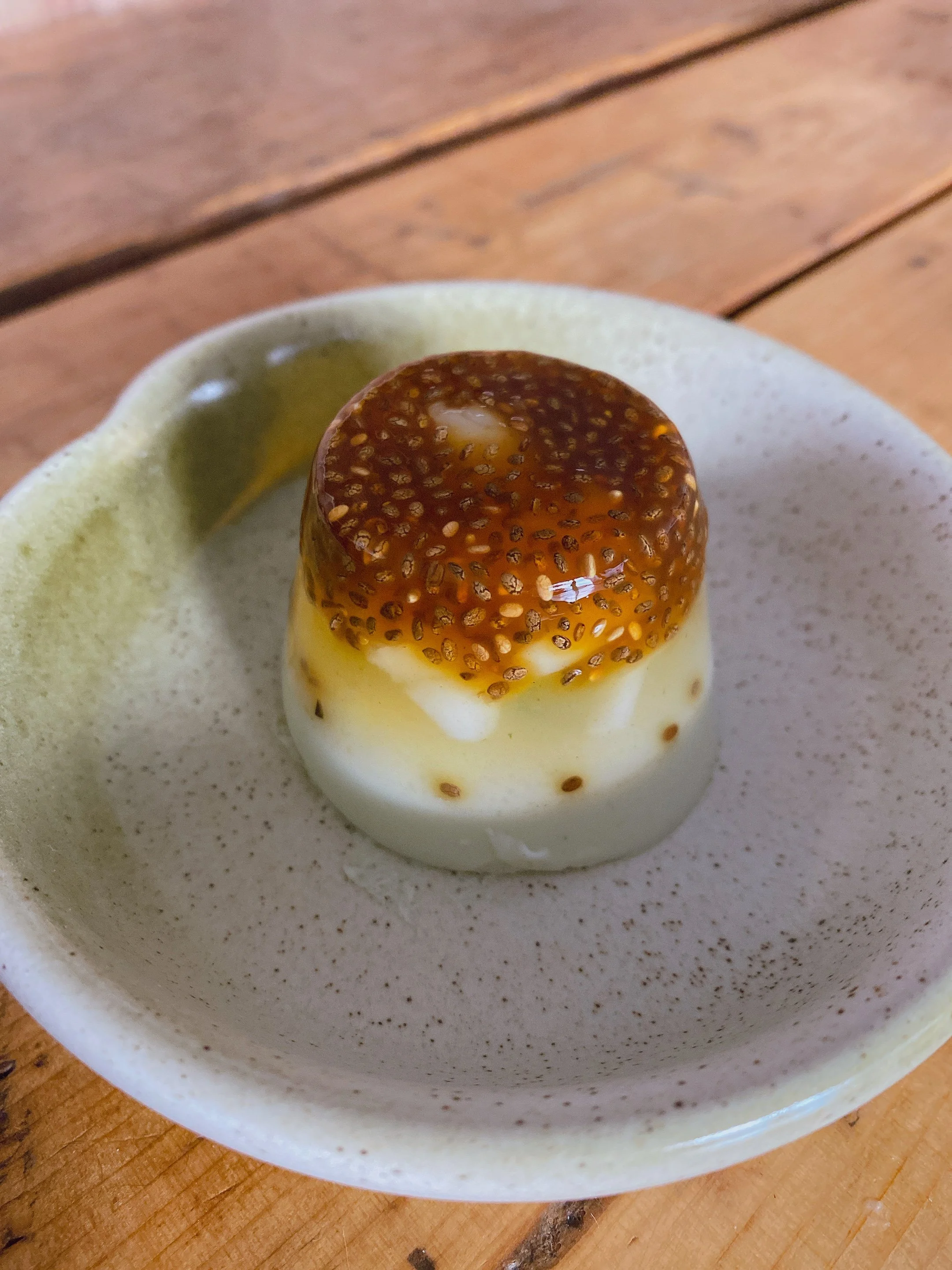 cocodining (100).JPG