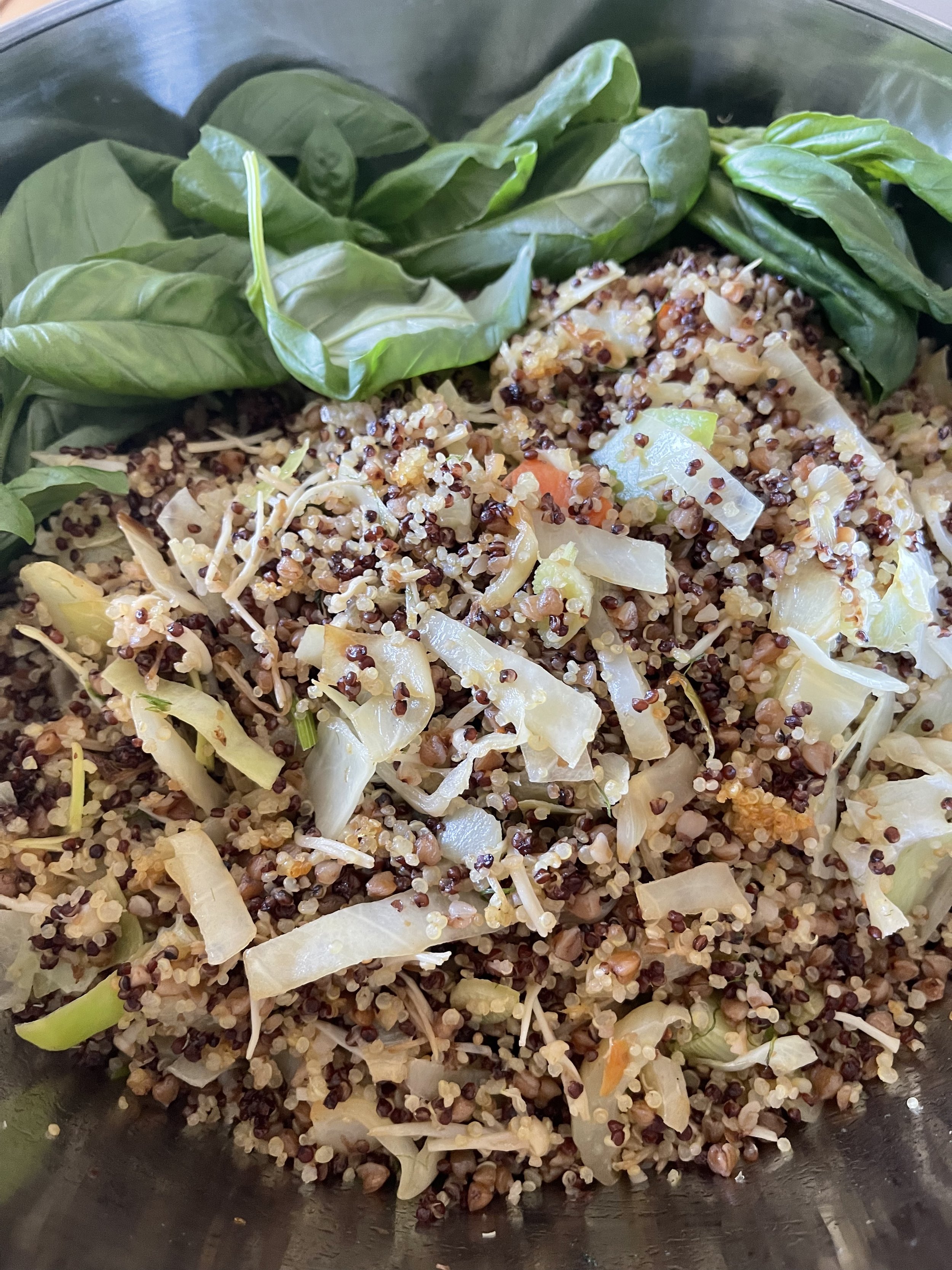 cocodining (215).JPG