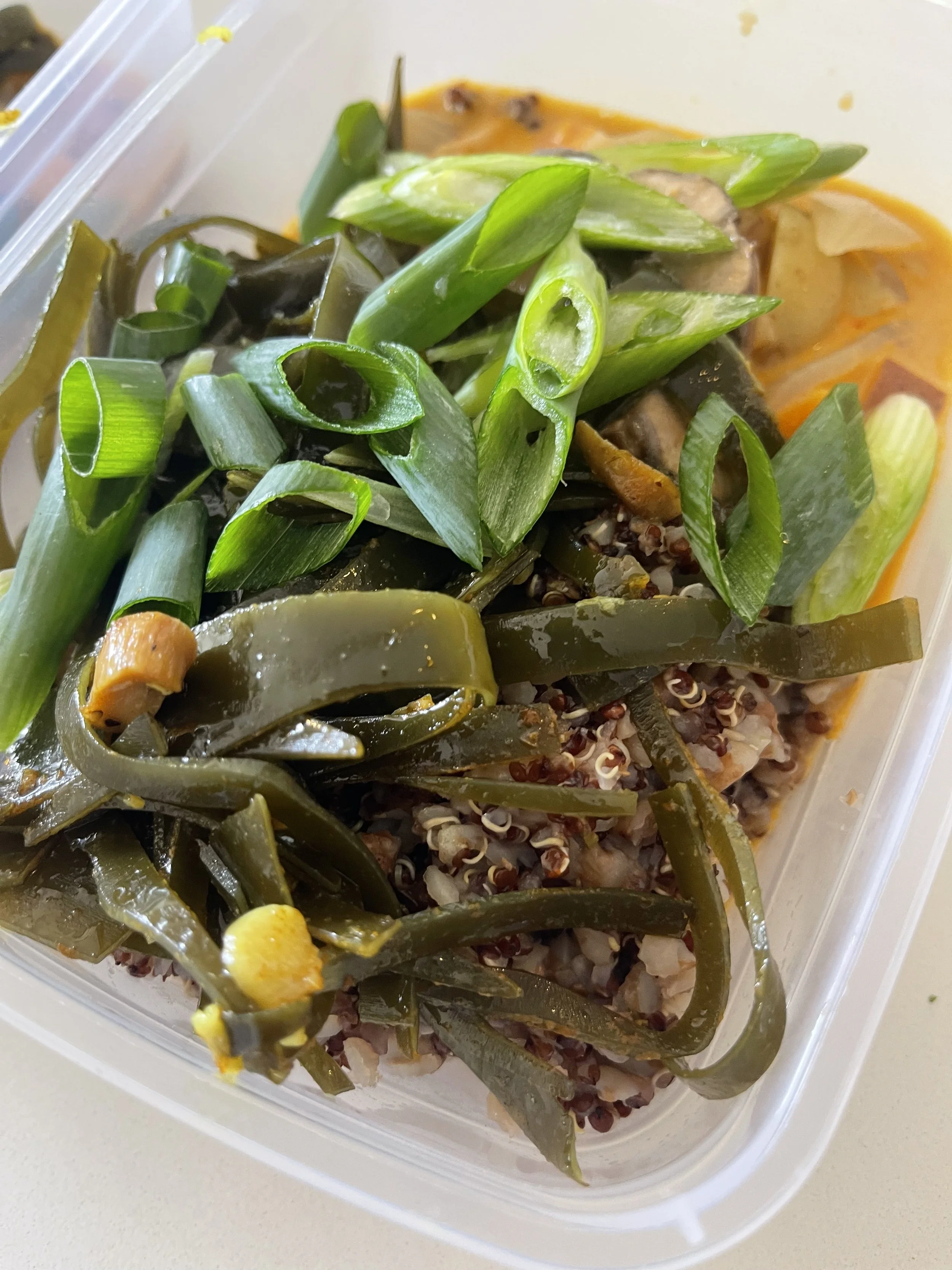 cocodining (250).JPG